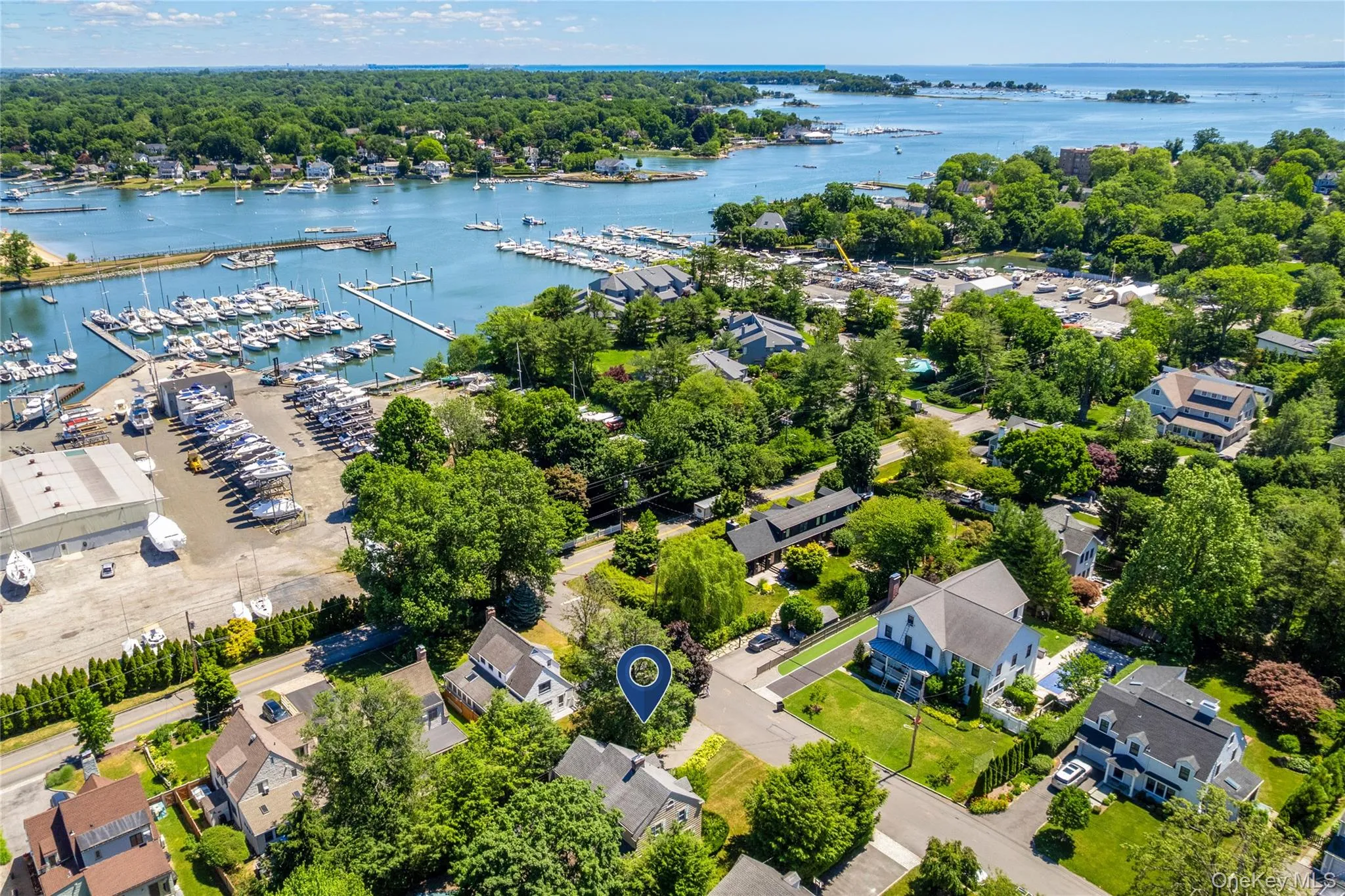 613 Stiles Avenue, Mamaroneck, NY, 3 Bedrooms Bedrooms, 6 Rooms Rooms,2 BathroomsBathrooms,Residential,For Rent,Stiles,0,1001640 613 Stiles Avenue, Mamaroneck, NY, 3 Bedrooms Bedrooms, 6 Rooms Rooms,2 BathroomsBathrooms,Residential,For Rent,Stiles,0,1001640