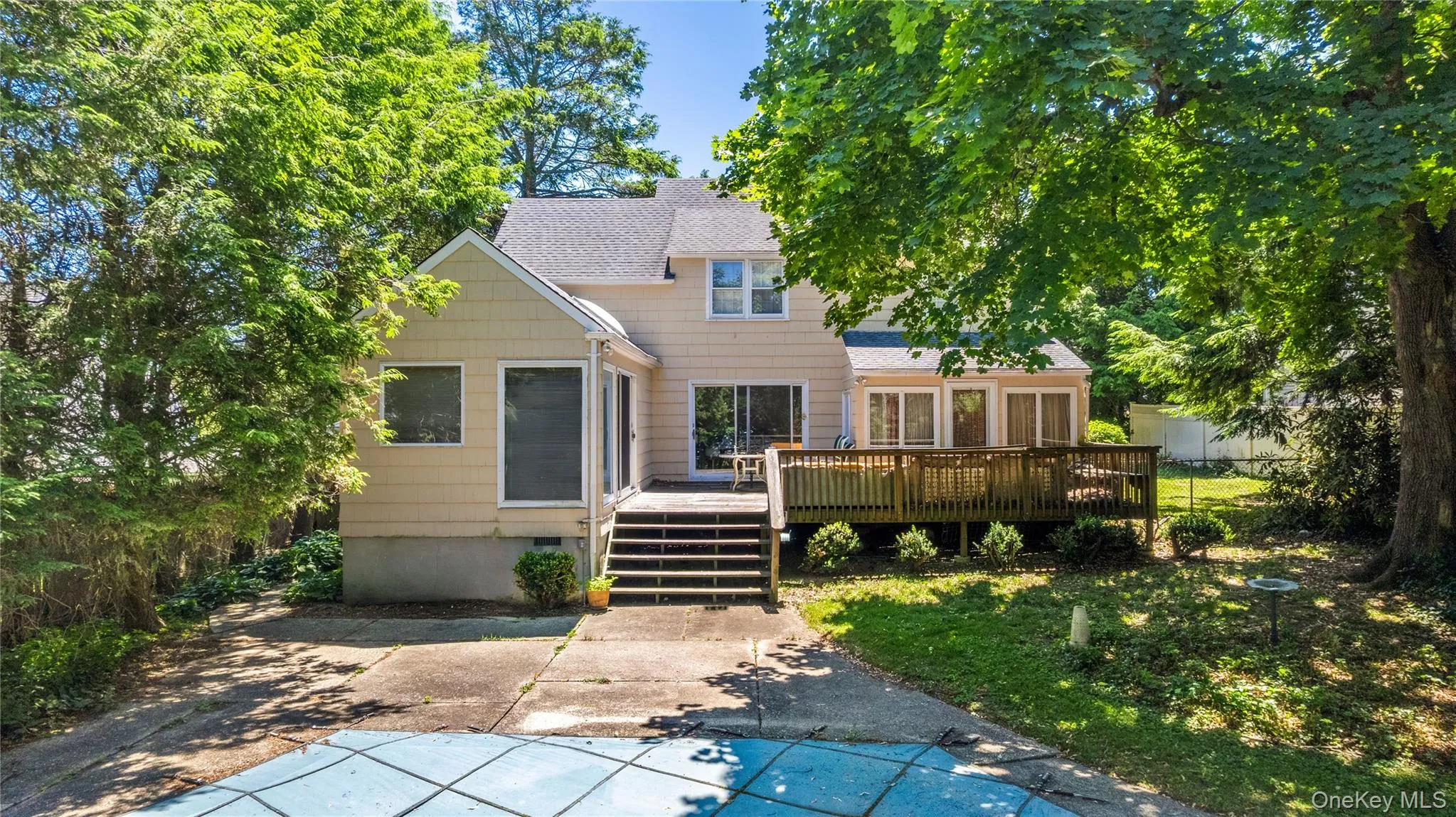 613 Stiles Avenue, Mamaroneck, NY, 3 Bedrooms Bedrooms, 6 Rooms Rooms,2 BathroomsBathrooms,Residential,For Rent,Stiles,0,1001640 613 Stiles Avenue, Mamaroneck, NY, 3 Bedrooms Bedrooms, 6 Rooms Rooms,2 BathroomsBathrooms,Residential,For Rent,Stiles,0,1001640