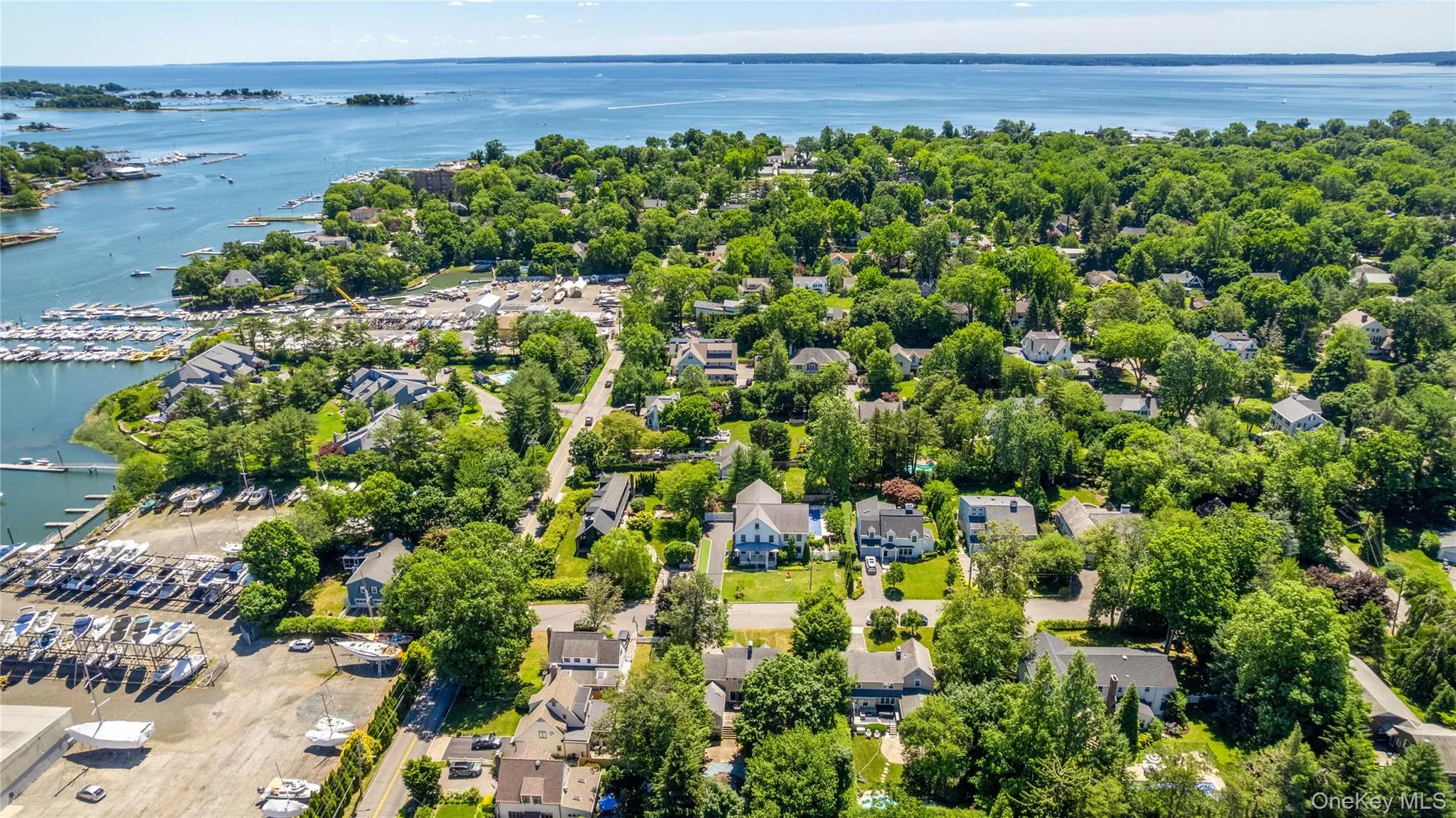 613 Stiles Avenue, Mamaroneck, NY, 3 Bedrooms Bedrooms, 6 Rooms Rooms,2 BathroomsBathrooms,Residential,For Rent,Stiles,0,1001640 613 Stiles Avenue, Mamaroneck, NY, 3 Bedrooms Bedrooms, 6 Rooms Rooms,2 BathroomsBathrooms,Residential,For Rent,Stiles,0,1001640