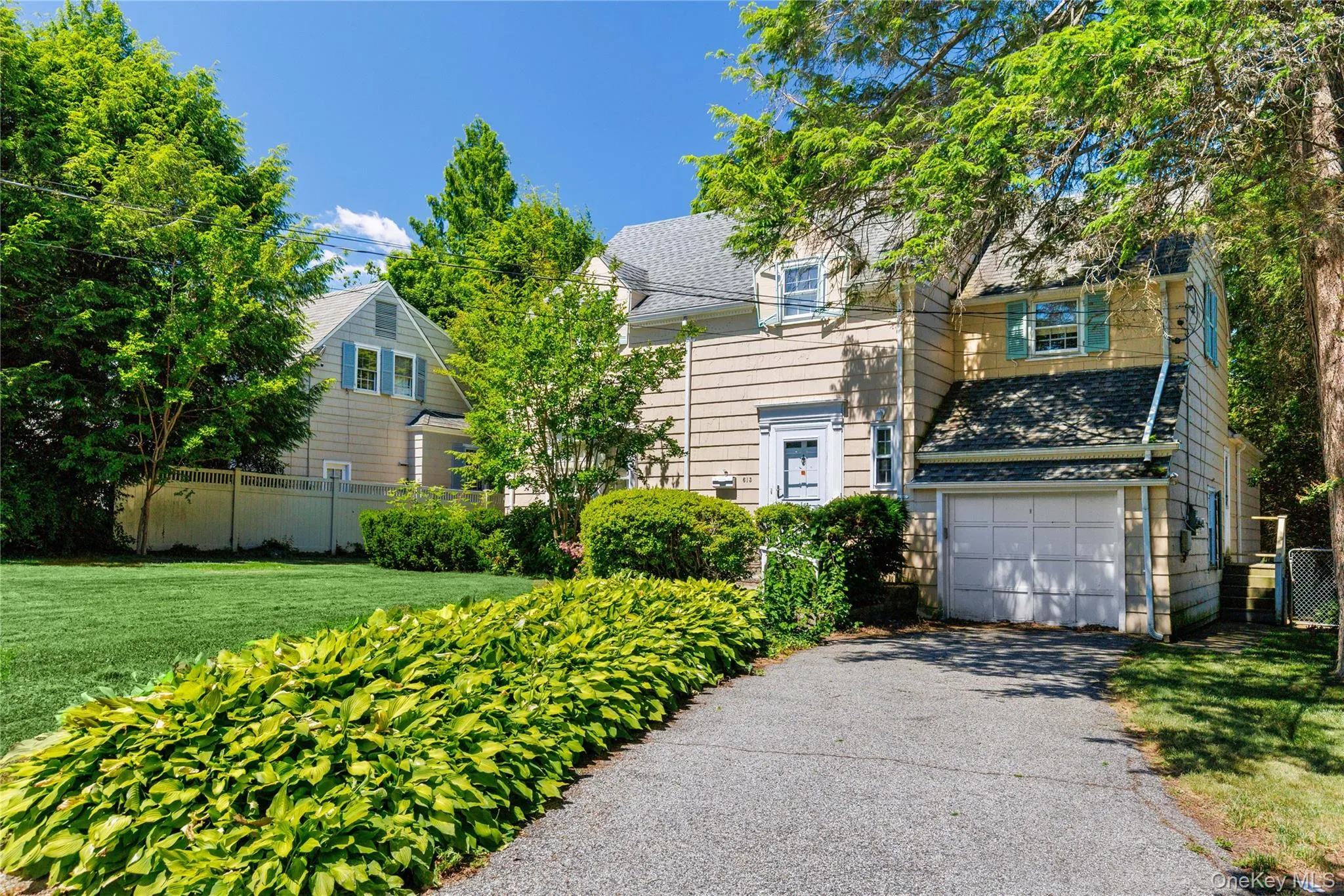 613 Stiles Avenue, Mamaroneck, NY, 3 Bedrooms Bedrooms, 6 Rooms Rooms,2 BathroomsBathrooms,Residential,For Rent,Stiles,0,1001640 613 Stiles Avenue, Mamaroneck, NY, 3 Bedrooms Bedrooms, 6 Rooms Rooms,2 BathroomsBathrooms,Residential,For Rent,Stiles,0,1001640