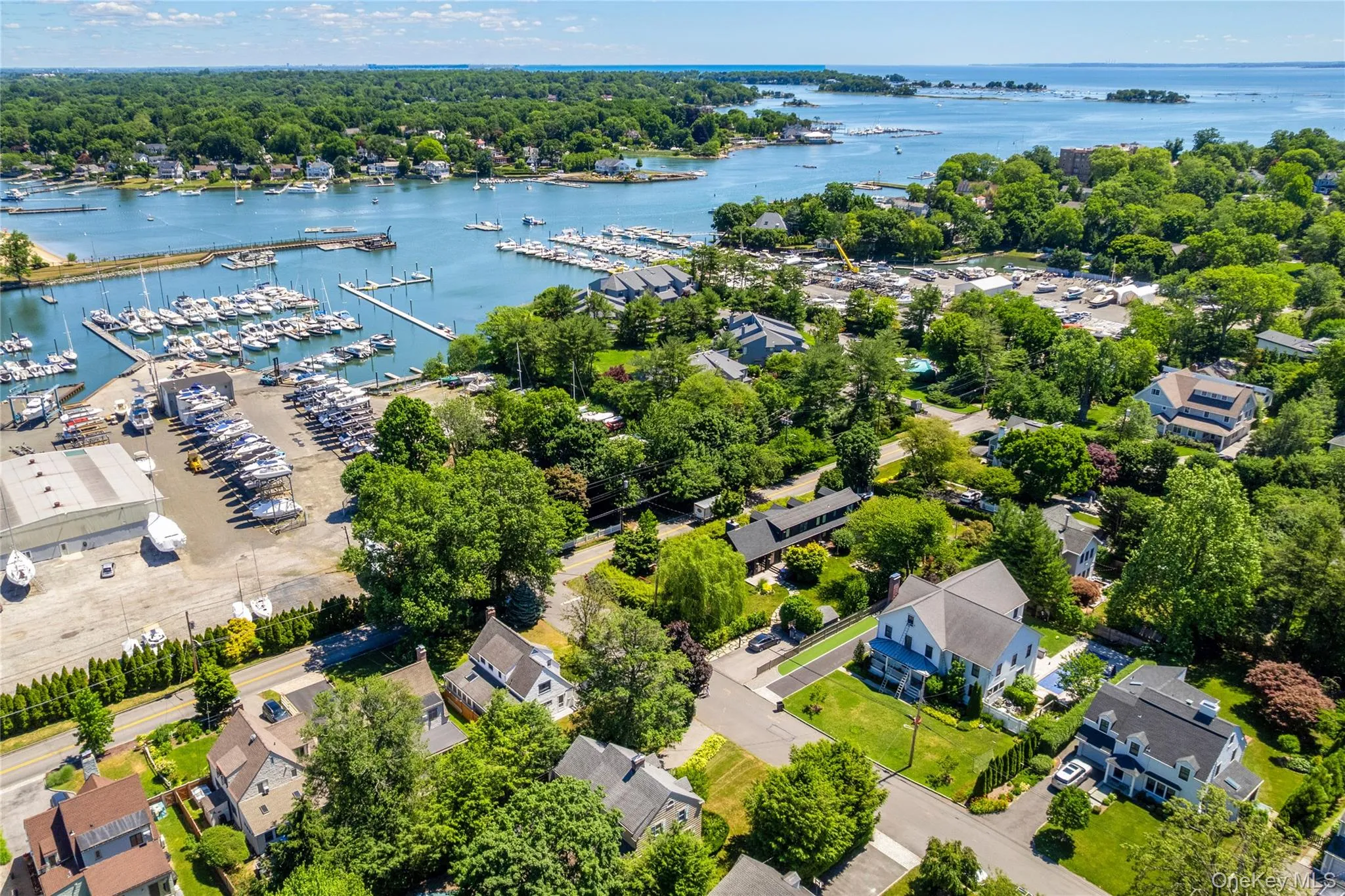 613 Stiles Avenue, Mamaroneck, NY, 3 Bedrooms Bedrooms, 6 Rooms Rooms,2 BathroomsBathrooms,Residential,For Rent,Stiles,0,1001640 613 Stiles Avenue, Mamaroneck, NY, 3 Bedrooms Bedrooms, 6 Rooms Rooms,2 BathroomsBathrooms,Residential,For Rent,Stiles,0,1001640