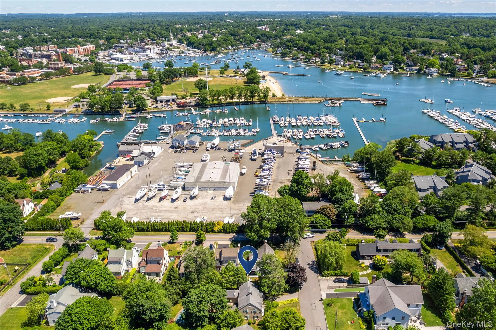 613 Stiles Avenue, Mamaroneck, NY, 3 Bedrooms Bedrooms, 6 Rooms Rooms,2 BathroomsBathrooms,Residential,For Rent,Stiles,0,1001640 613 Stiles Avenue, Mamaroneck, NY, 3 Bedrooms Bedrooms, 6 Rooms Rooms,2 BathroomsBathrooms,Residential,For Rent,Stiles,0,1001640