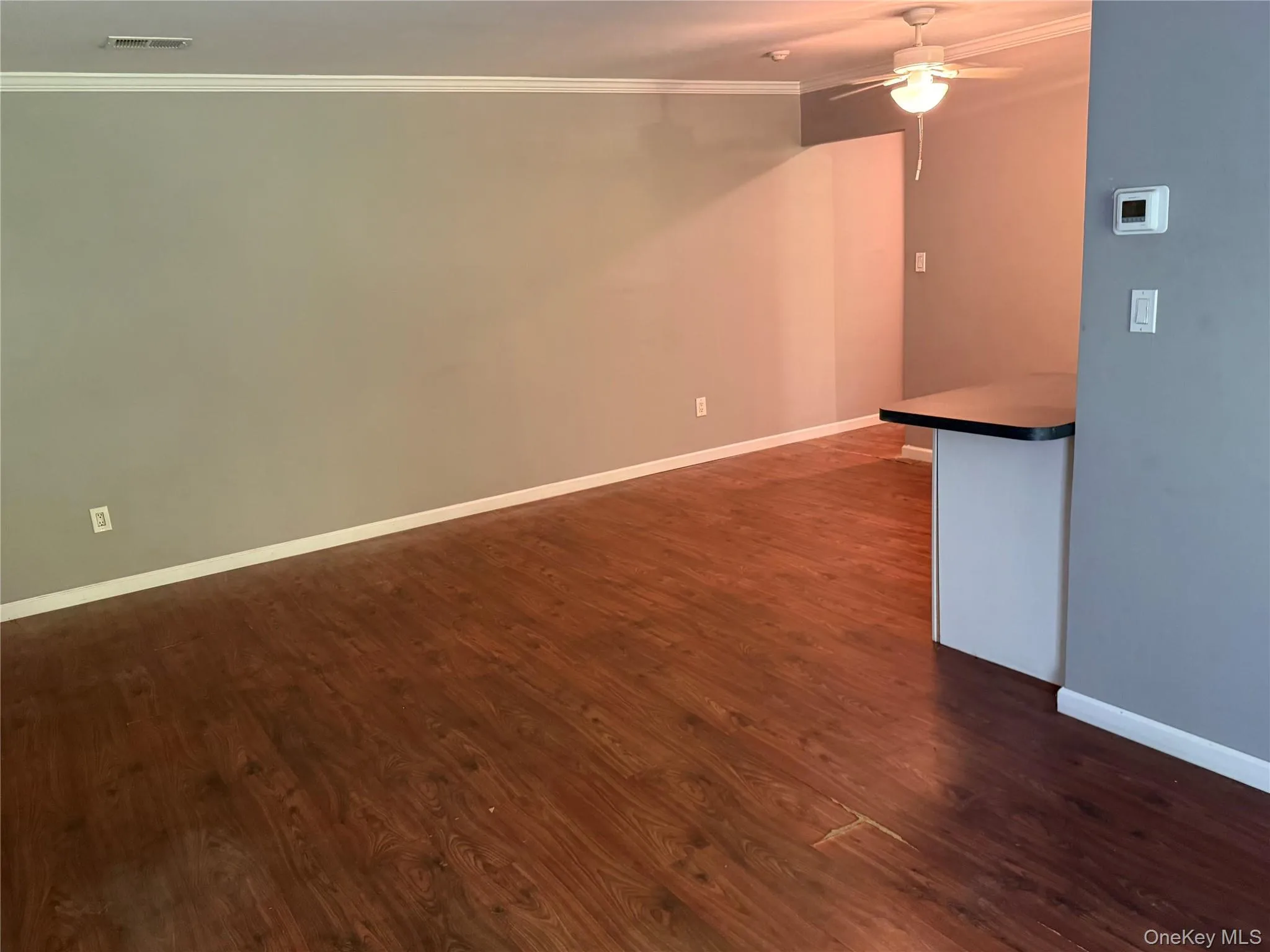 5 Laramie court, Brookhaven, NY, 1 Bedroom Bedrooms, 4 Rooms Rooms,1 BathroomBathrooms,Residential Lease,For Rent,Laramie court,0,1001642 5 Laramie court, Brookhaven, NY, 1 Bedroom Bedrooms, 4 Rooms Rooms,1 BathroomBathrooms,Residential Lease,For Rent,Laramie court,0,1001642
