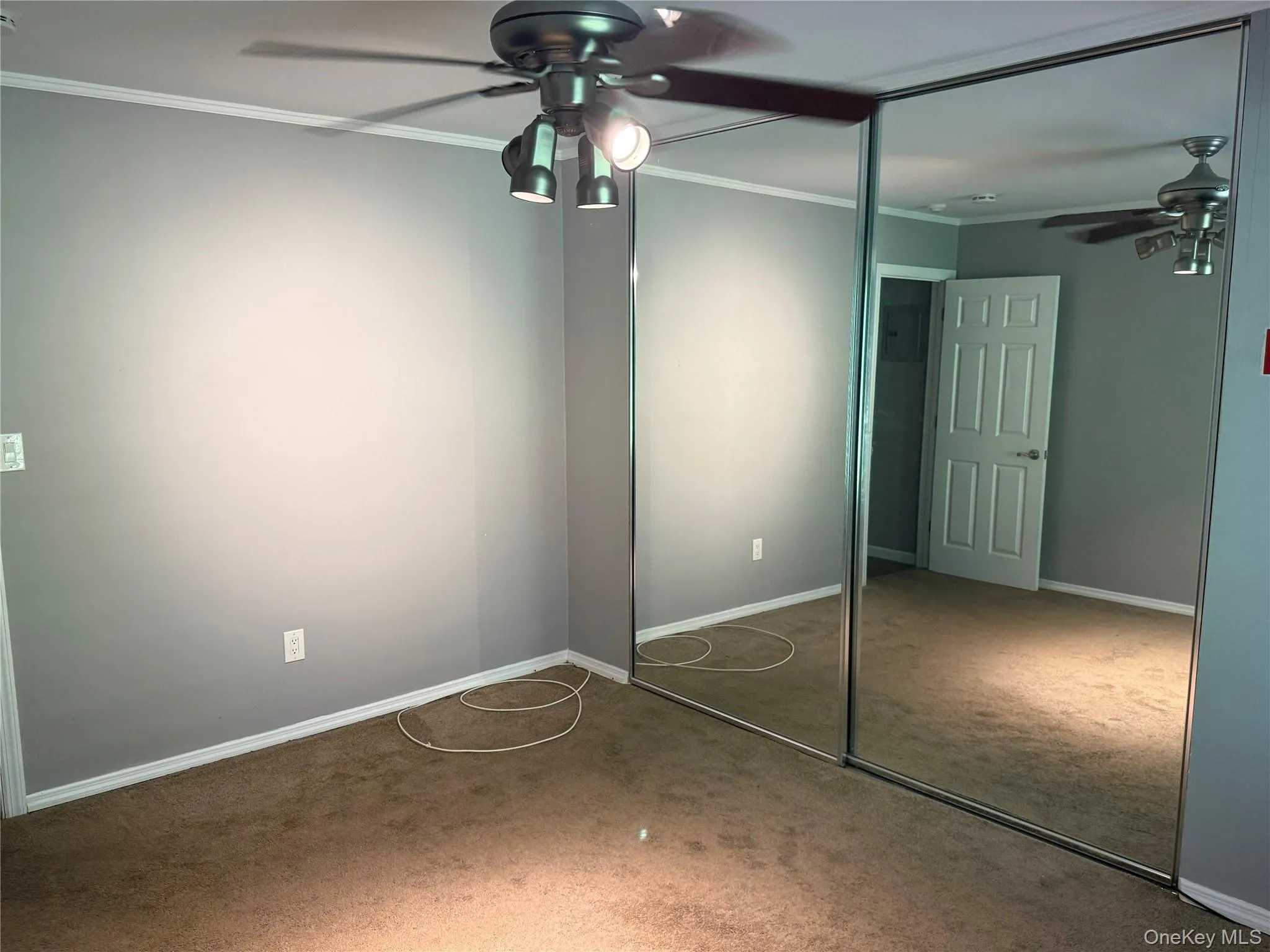 5 Laramie court, Brookhaven, NY, 1 Bedroom Bedrooms, 4 Rooms Rooms,1 BathroomBathrooms,Residential Lease,For Rent,Laramie court,0,1001642 5 Laramie court, Brookhaven, NY, 1 Bedroom Bedrooms, 4 Rooms Rooms,1 BathroomBathrooms,Residential Lease,For Rent,Laramie court,0,1001642