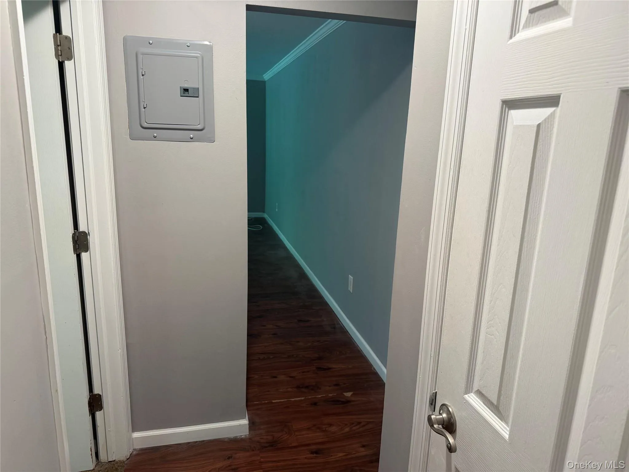 5 Laramie court, Brookhaven, NY, 1 Bedroom Bedrooms, 4 Rooms Rooms,1 BathroomBathrooms,Residential Lease,For Rent,Laramie court,0,1001642 5 Laramie court, Brookhaven, NY, 1 Bedroom Bedrooms, 4 Rooms Rooms,1 BathroomBathrooms,Residential Lease,For Rent,Laramie court,0,1001642