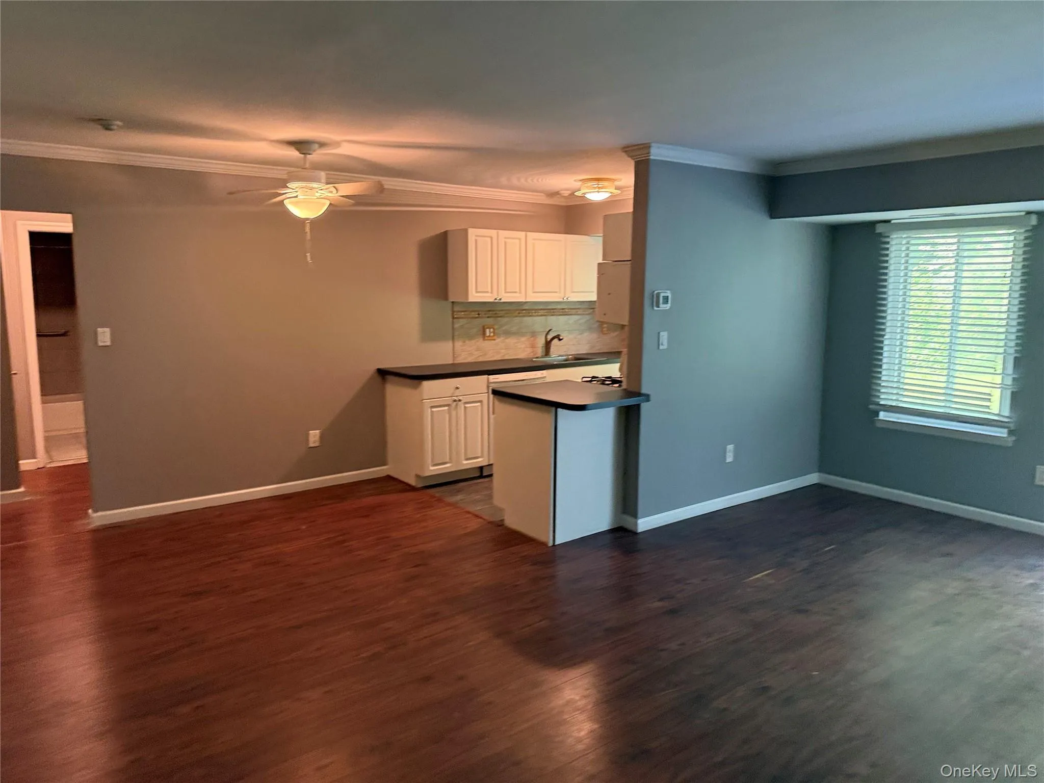5 Laramie court, Brookhaven, NY, 1 Bedroom Bedrooms, 4 Rooms Rooms,1 BathroomBathrooms,Residential Lease,For Rent,Laramie court,0,1001642 5 Laramie court, Brookhaven, NY, 1 Bedroom Bedrooms, 4 Rooms Rooms,1 BathroomBathrooms,Residential Lease,For Rent,Laramie court,0,1001642