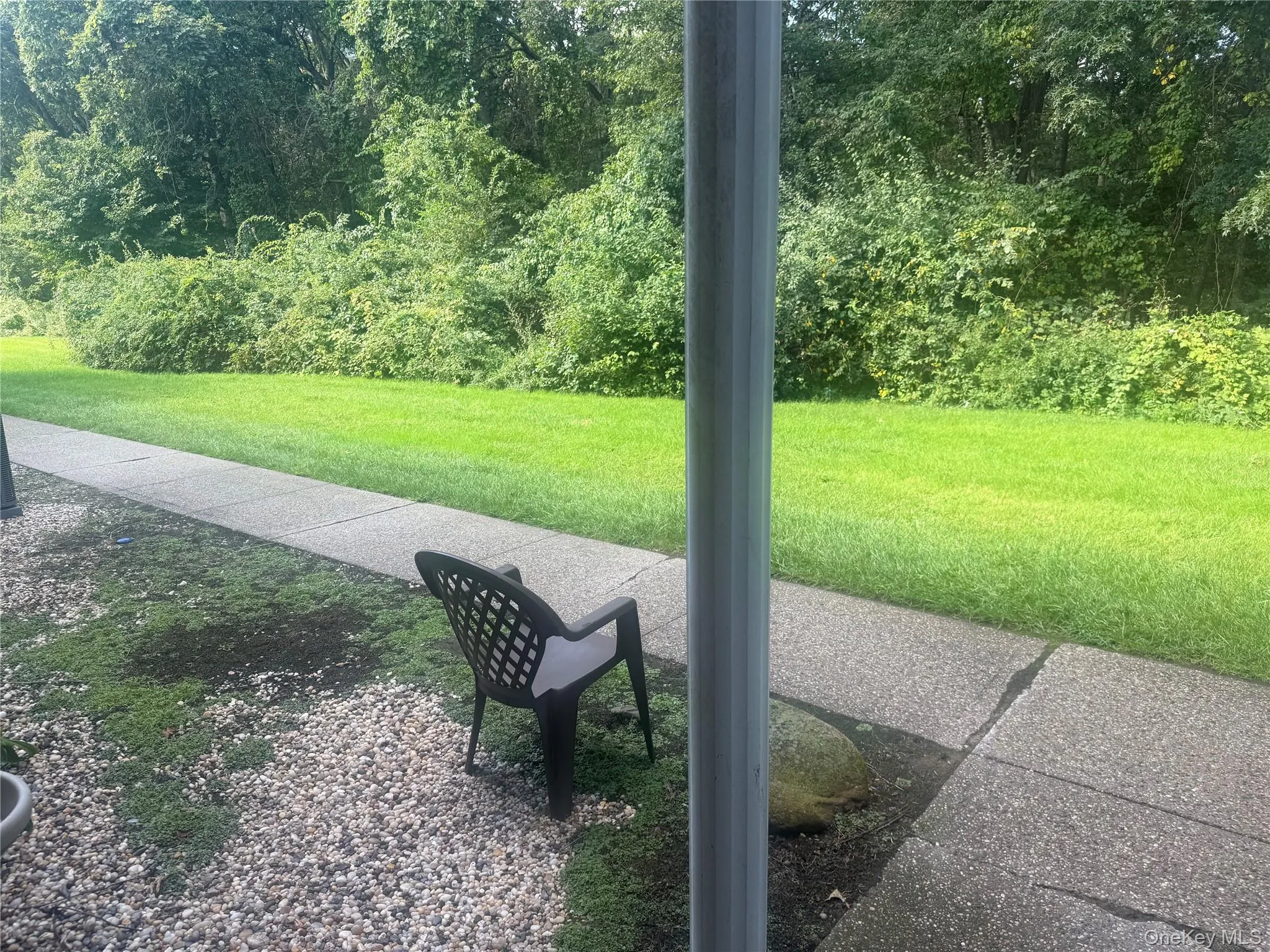 5 Laramie court, Brookhaven, NY, 1 Bedroom Bedrooms, 4 Rooms Rooms,1 BathroomBathrooms,Residential Lease,For Rent,Laramie court,0,1001642 5 Laramie court, Brookhaven, NY, 1 Bedroom Bedrooms, 4 Rooms Rooms,1 BathroomBathrooms,Residential Lease,For Rent,Laramie court,0,1001642