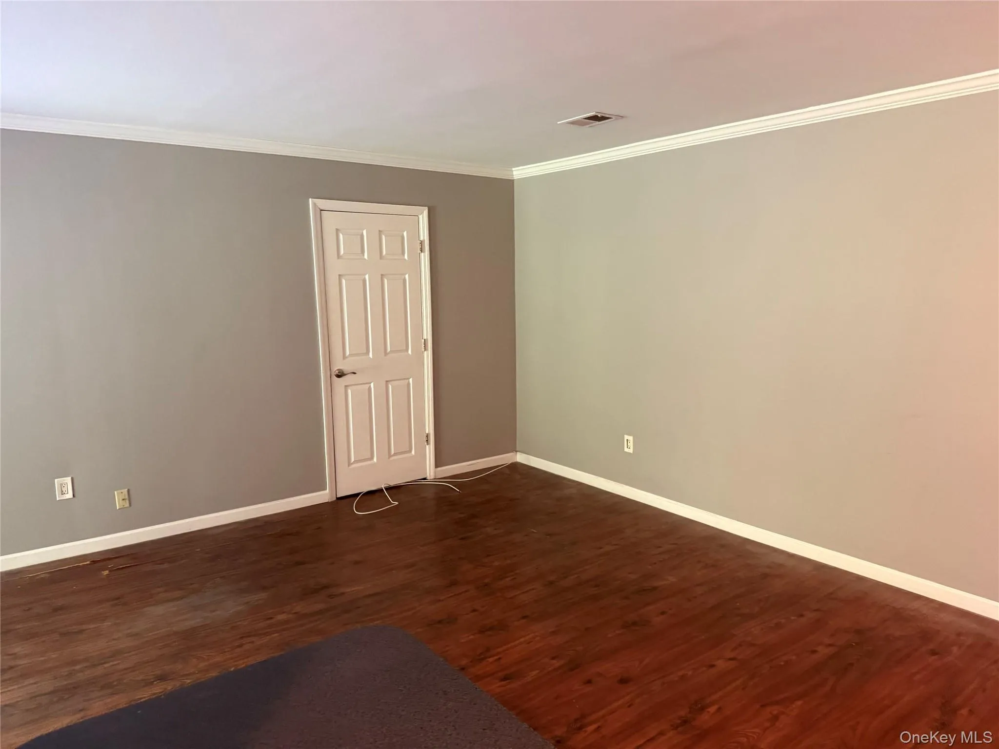 5 Laramie court, Brookhaven, NY, 1 Bedroom Bedrooms, 4 Rooms Rooms,1 BathroomBathrooms,Residential Lease,For Rent,Laramie court,0,1001642 5 Laramie court, Brookhaven, NY, 1 Bedroom Bedrooms, 4 Rooms Rooms,1 BathroomBathrooms,Residential Lease,For Rent,Laramie court,0,1001642