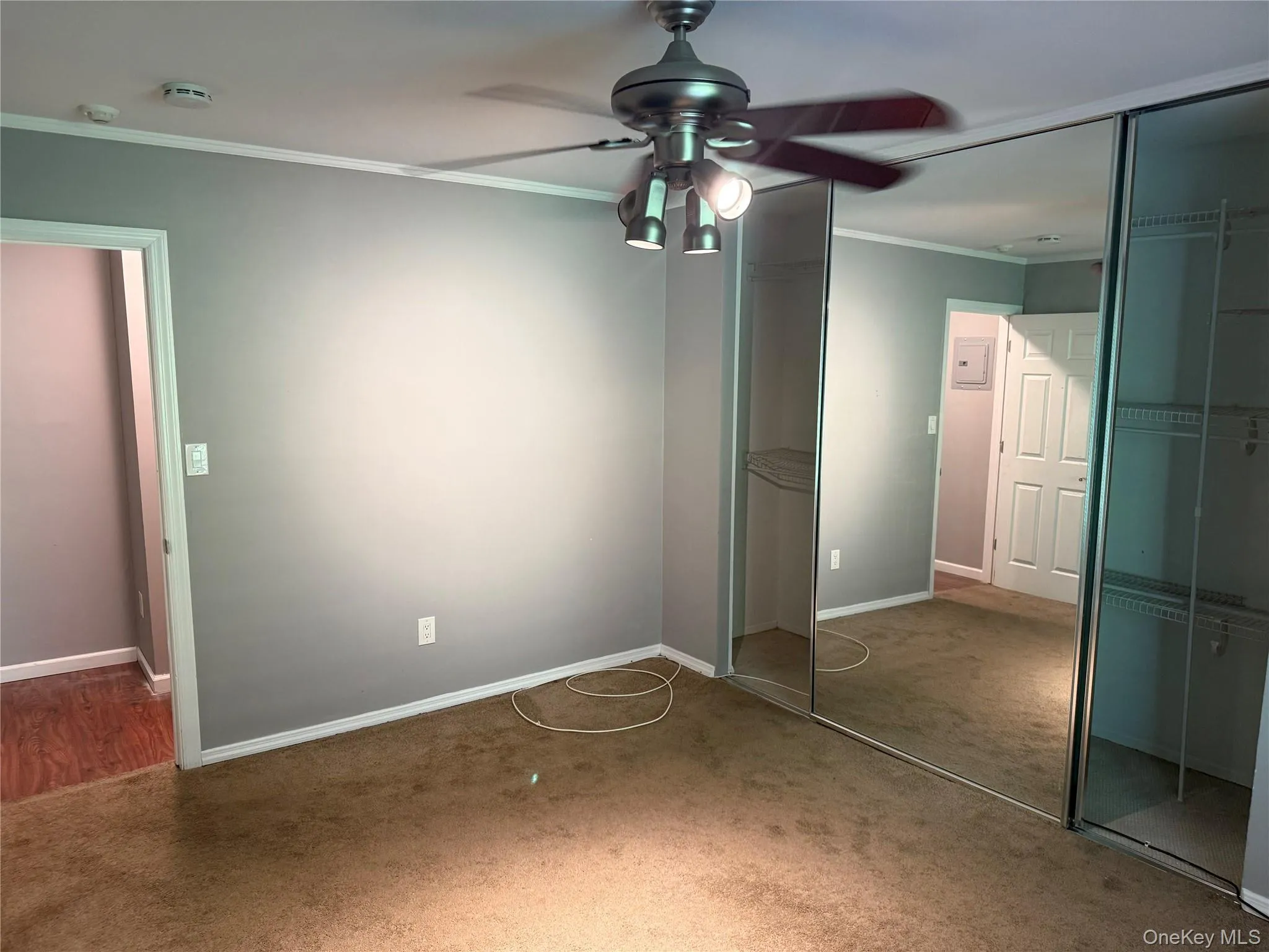 5 Laramie court, Brookhaven, NY, 1 Bedroom Bedrooms, 4 Rooms Rooms,1 BathroomBathrooms,Residential Lease,For Rent,Laramie court,0,1001642 5 Laramie court, Brookhaven, NY, 1 Bedroom Bedrooms, 4 Rooms Rooms,1 BathroomBathrooms,Residential Lease,For Rent,Laramie court,0,1001642