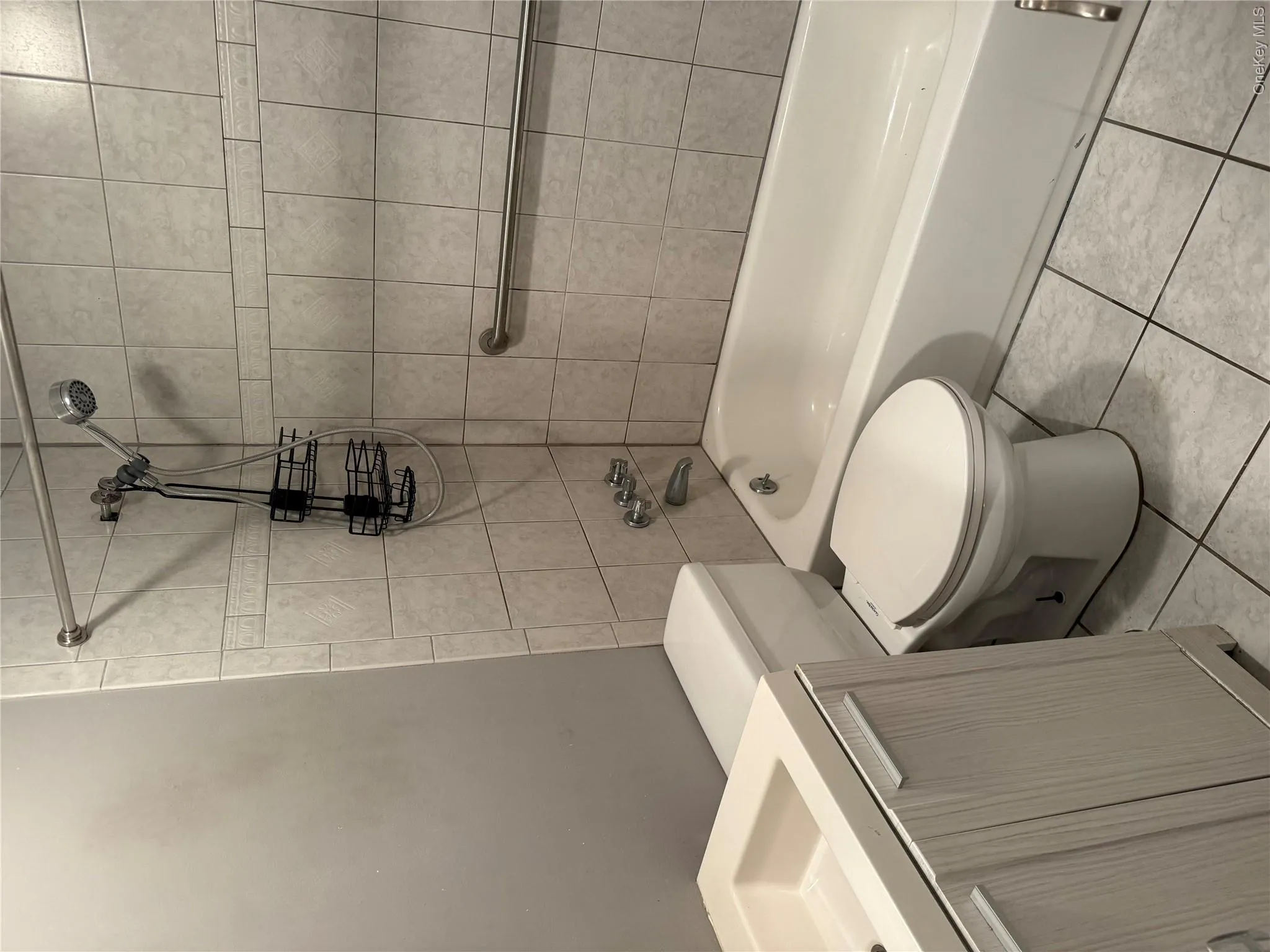 5 Laramie court, Brookhaven, NY, 1 Bedroom Bedrooms, 4 Rooms Rooms,1 BathroomBathrooms,Residential Lease,For Rent,Laramie court,0,1001642 5 Laramie court, Brookhaven, NY, 1 Bedroom Bedrooms, 4 Rooms Rooms,1 BathroomBathrooms,Residential Lease,For Rent,Laramie court,0,1001642