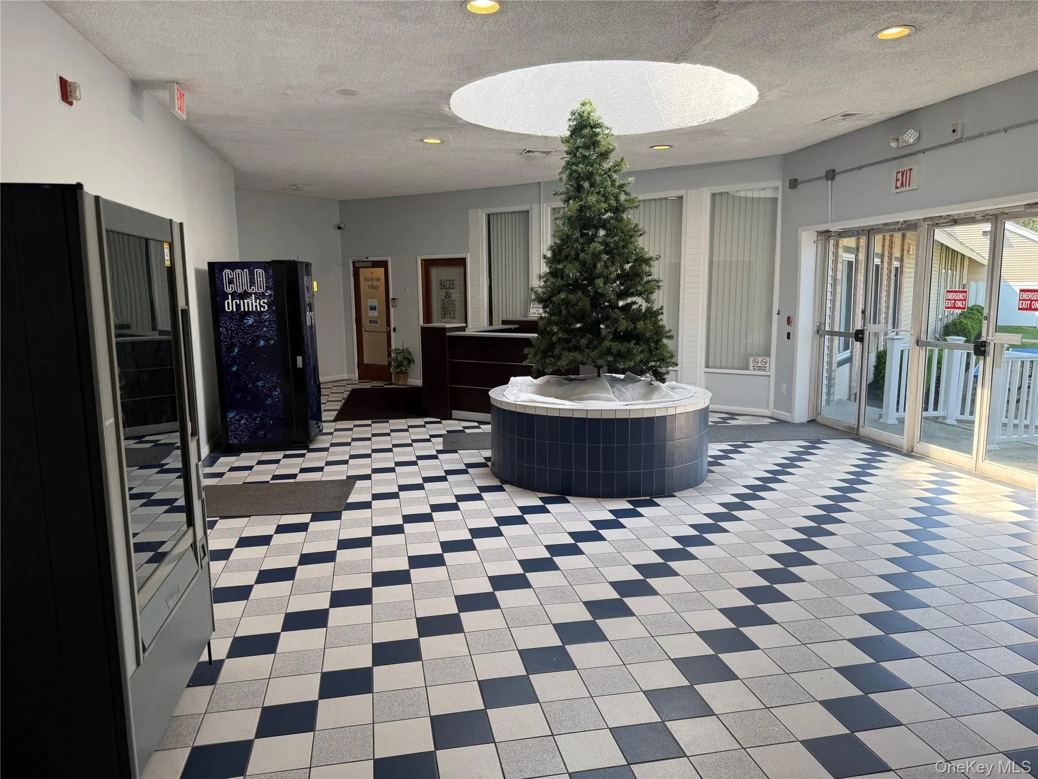 5 Laramie court, Brookhaven, NY, 1 Bedroom Bedrooms, 4 Rooms Rooms,1 BathroomBathrooms,Residential Lease,For Rent,Laramie court,0,1001642 5 Laramie court, Brookhaven, NY, 1 Bedroom Bedrooms, 4 Rooms Rooms,1 BathroomBathrooms,Residential Lease,For Rent,Laramie court,0,1001642