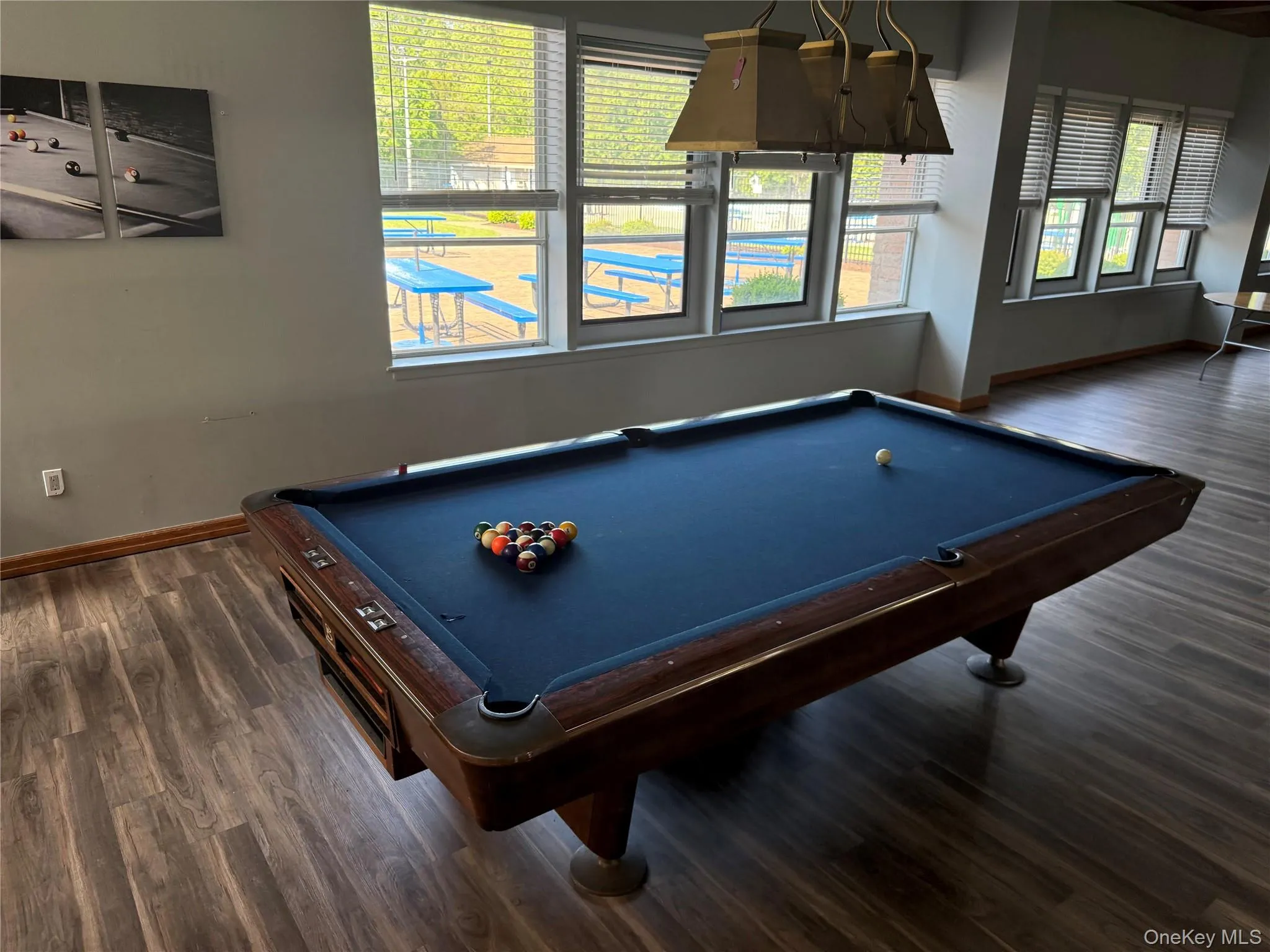 5 Laramie court, Brookhaven, NY, 1 Bedroom Bedrooms, 4 Rooms Rooms,1 BathroomBathrooms,Residential Lease,For Rent,Laramie court,0,1001642 5 Laramie court, Brookhaven, NY, 1 Bedroom Bedrooms, 4 Rooms Rooms,1 BathroomBathrooms,Residential Lease,For Rent,Laramie court,0,1001642