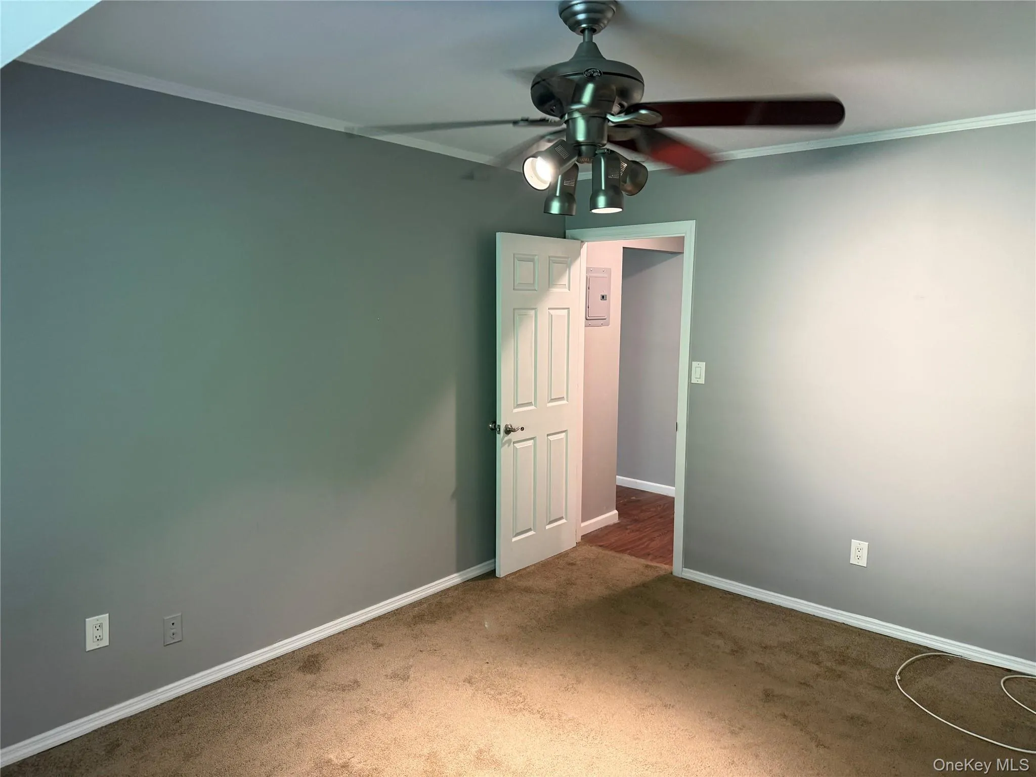 5 Laramie court, Brookhaven, NY, 1 Bedroom Bedrooms, 4 Rooms Rooms,1 BathroomBathrooms,Residential Lease,For Rent,Laramie court,0,1001642 5 Laramie court, Brookhaven, NY, 1 Bedroom Bedrooms, 4 Rooms Rooms,1 BathroomBathrooms,Residential Lease,For Rent,Laramie court,0,1001642
