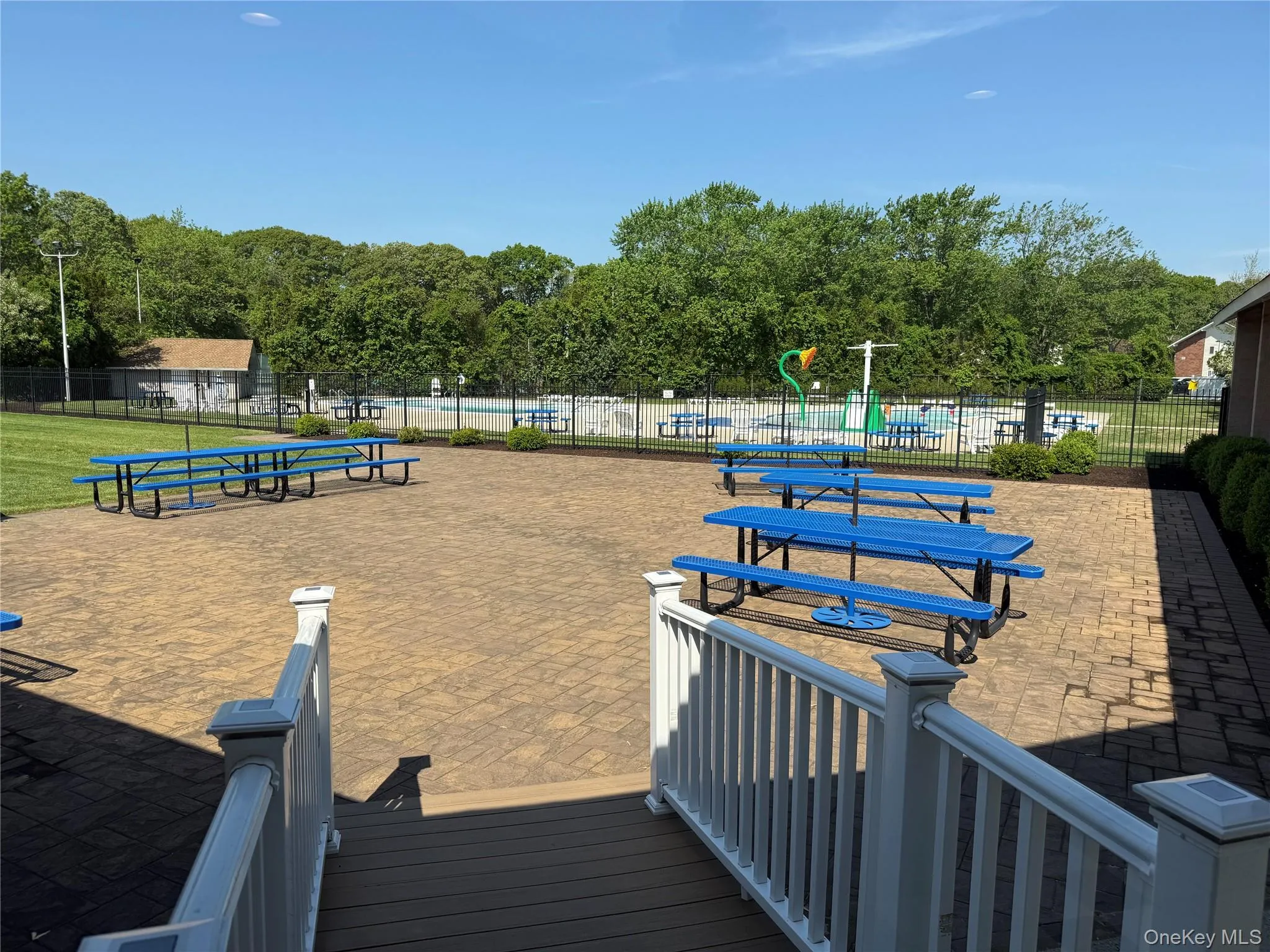 5 Laramie court, Brookhaven, NY, 1 Bedroom Bedrooms, 4 Rooms Rooms,1 BathroomBathrooms,Residential Lease,For Rent,Laramie court,0,1001642 5 Laramie court, Brookhaven, NY, 1 Bedroom Bedrooms, 4 Rooms Rooms,1 BathroomBathrooms,Residential Lease,For Rent,Laramie court,0,1001642