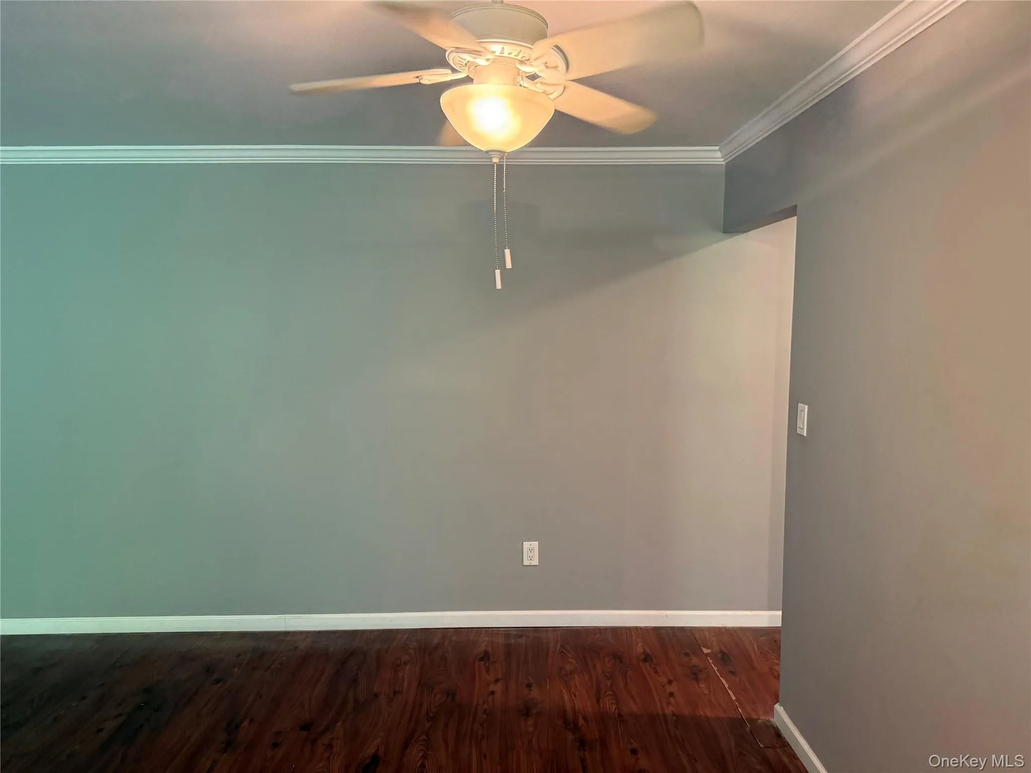 5 Laramie court, Brookhaven, NY, 1 Bedroom Bedrooms, 4 Rooms Rooms,1 BathroomBathrooms,Residential Lease,For Rent,Laramie court,0,1001642 5 Laramie court, Brookhaven, NY, 1 Bedroom Bedrooms, 4 Rooms Rooms,1 BathroomBathrooms,Residential Lease,For Rent,Laramie court,0,1001642