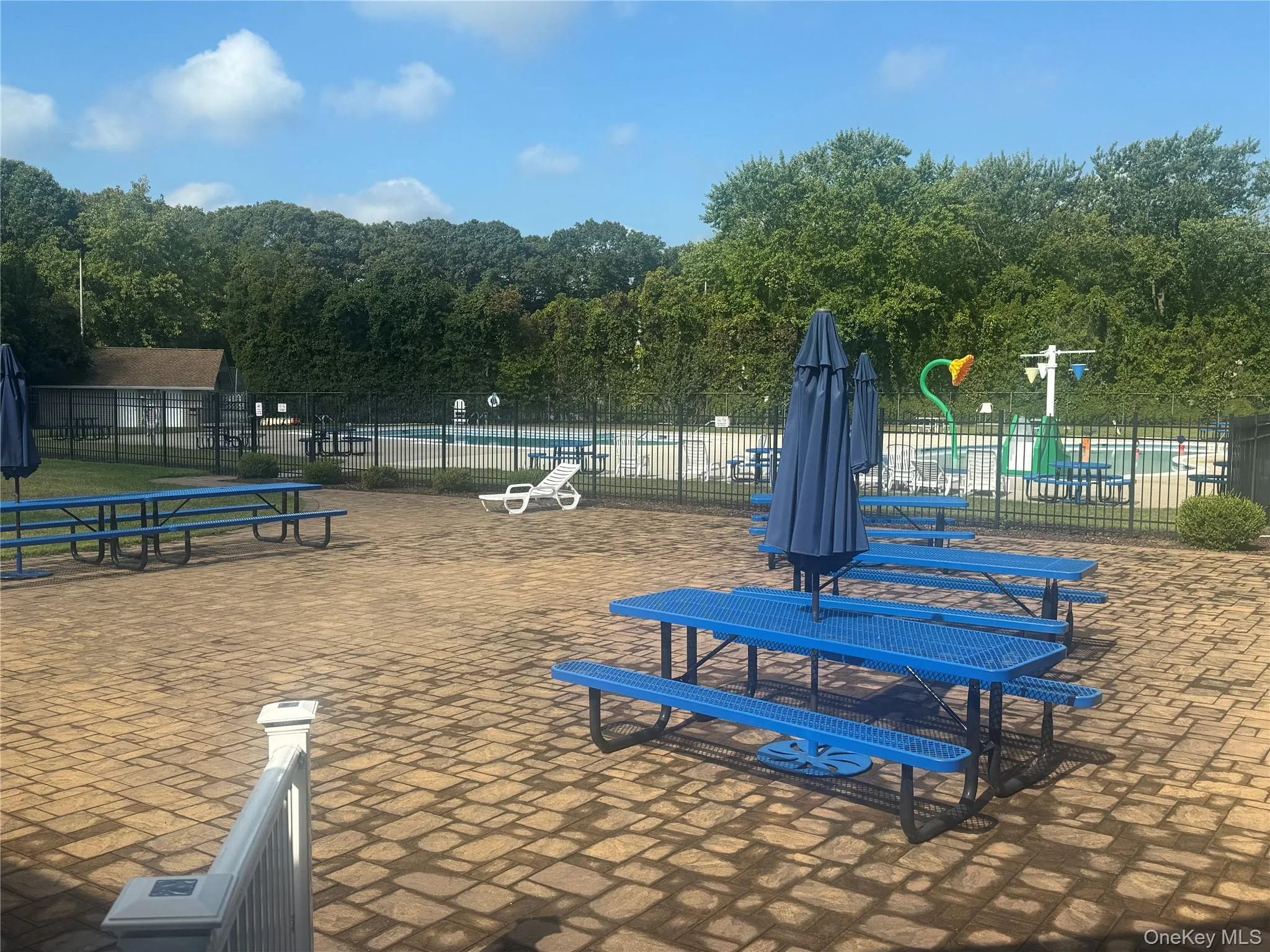 5 Laramie court, Brookhaven, NY, 1 Bedroom Bedrooms, 4 Rooms Rooms,1 BathroomBathrooms,Residential Lease,For Rent,Laramie court,0,1001642 5 Laramie court, Brookhaven, NY, 1 Bedroom Bedrooms, 4 Rooms Rooms,1 BathroomBathrooms,Residential Lease,For Rent,Laramie court,0,1001642