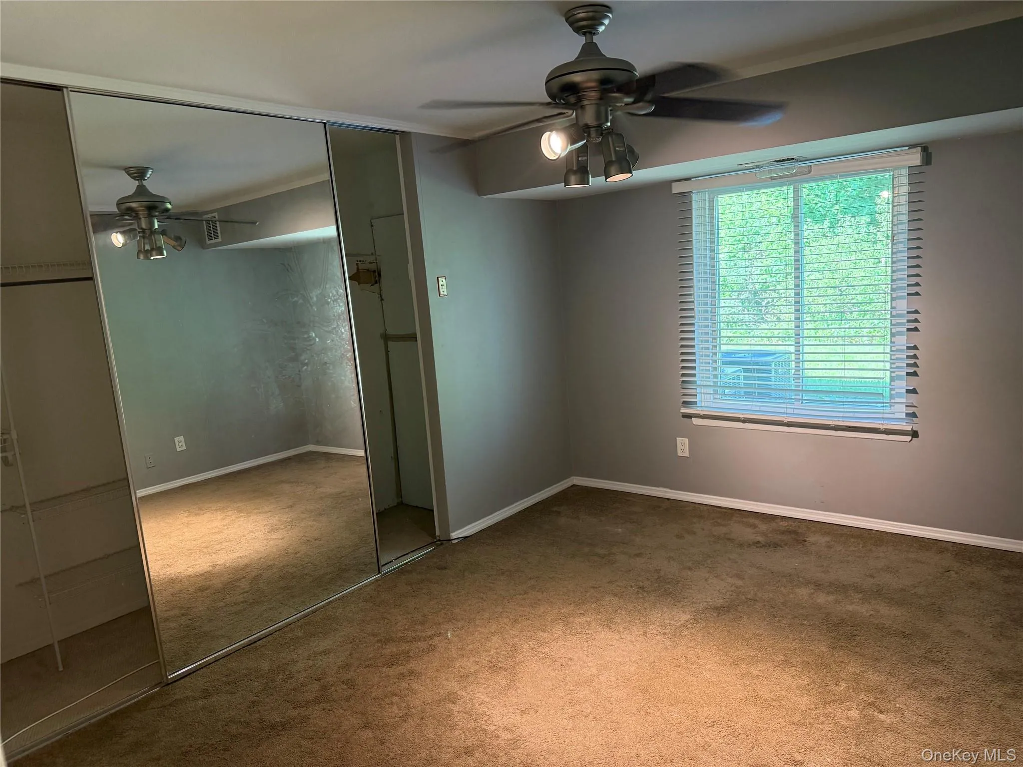 5 Laramie court, Brookhaven, NY, 1 Bedroom Bedrooms, 4 Rooms Rooms,1 BathroomBathrooms,Residential Lease,For Rent,Laramie court,0,1001642 5 Laramie court, Brookhaven, NY, 1 Bedroom Bedrooms, 4 Rooms Rooms,1 BathroomBathrooms,Residential Lease,For Rent,Laramie court,0,1001642