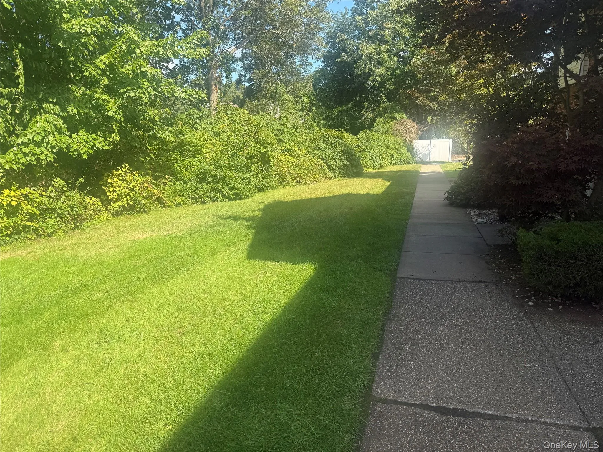 5 Laramie court, Brookhaven, NY, 1 Bedroom Bedrooms, 4 Rooms Rooms,1 BathroomBathrooms,Residential Lease,For Rent,Laramie court,0,1001642 5 Laramie court, Brookhaven, NY, 1 Bedroom Bedrooms, 4 Rooms Rooms,1 BathroomBathrooms,Residential Lease,For Rent,Laramie court,0,1001642