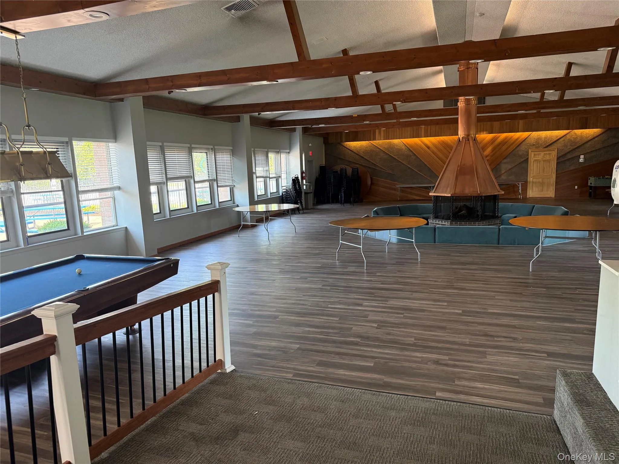 5 Laramie court, Brookhaven, NY, 1 Bedroom Bedrooms, 4 Rooms Rooms,1 BathroomBathrooms,Residential Lease,For Rent,Laramie court,0,1001642 5 Laramie court, Brookhaven, NY, 1 Bedroom Bedrooms, 4 Rooms Rooms,1 BathroomBathrooms,Residential Lease,For Rent,Laramie court,0,1001642