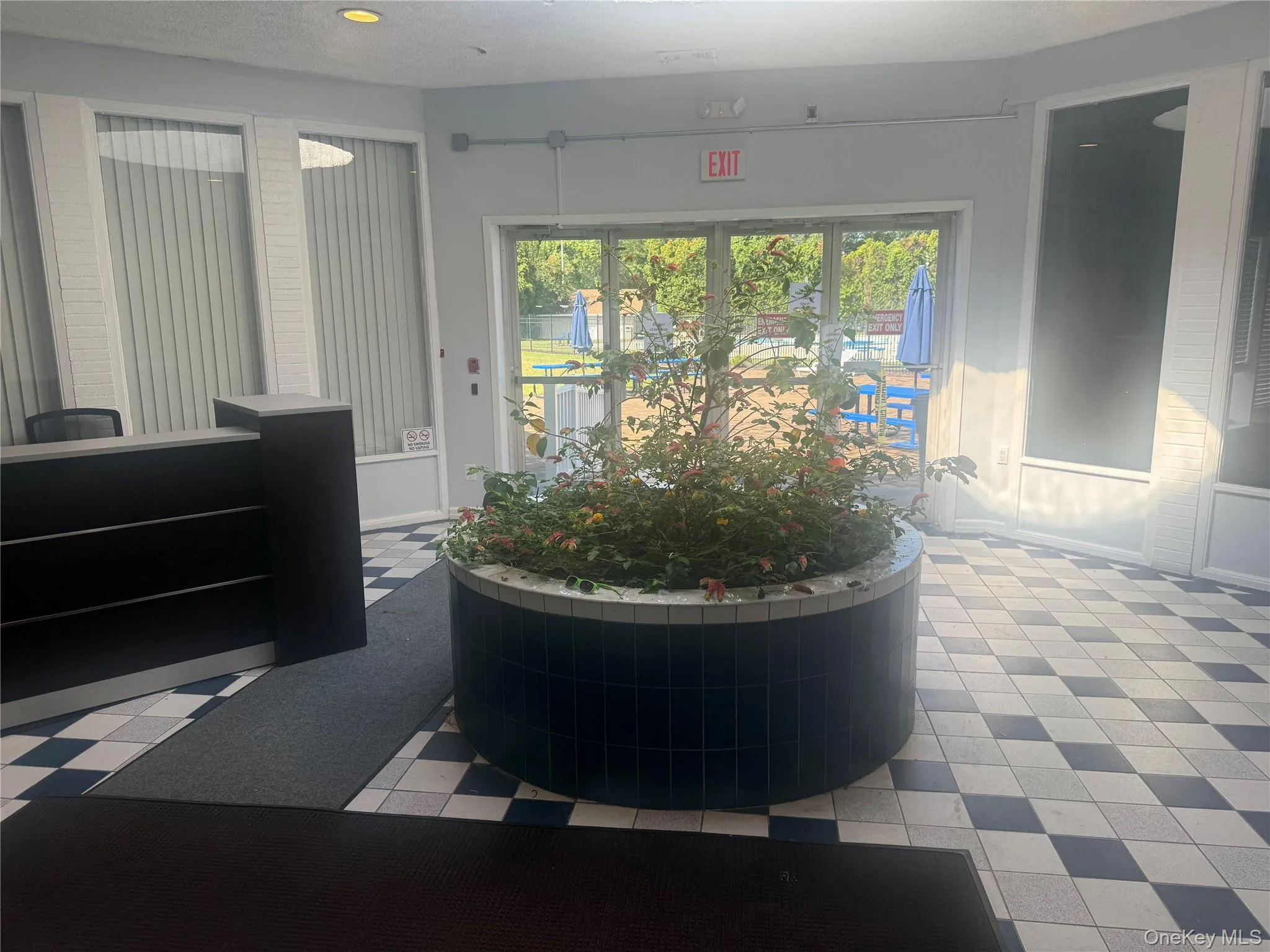 5 Laramie court, Brookhaven, NY, 1 Bedroom Bedrooms, 4 Rooms Rooms,1 BathroomBathrooms,Residential Lease,For Rent,Laramie court,0,1001642 5 Laramie court, Brookhaven, NY, 1 Bedroom Bedrooms, 4 Rooms Rooms,1 BathroomBathrooms,Residential Lease,For Rent,Laramie court,0,1001642