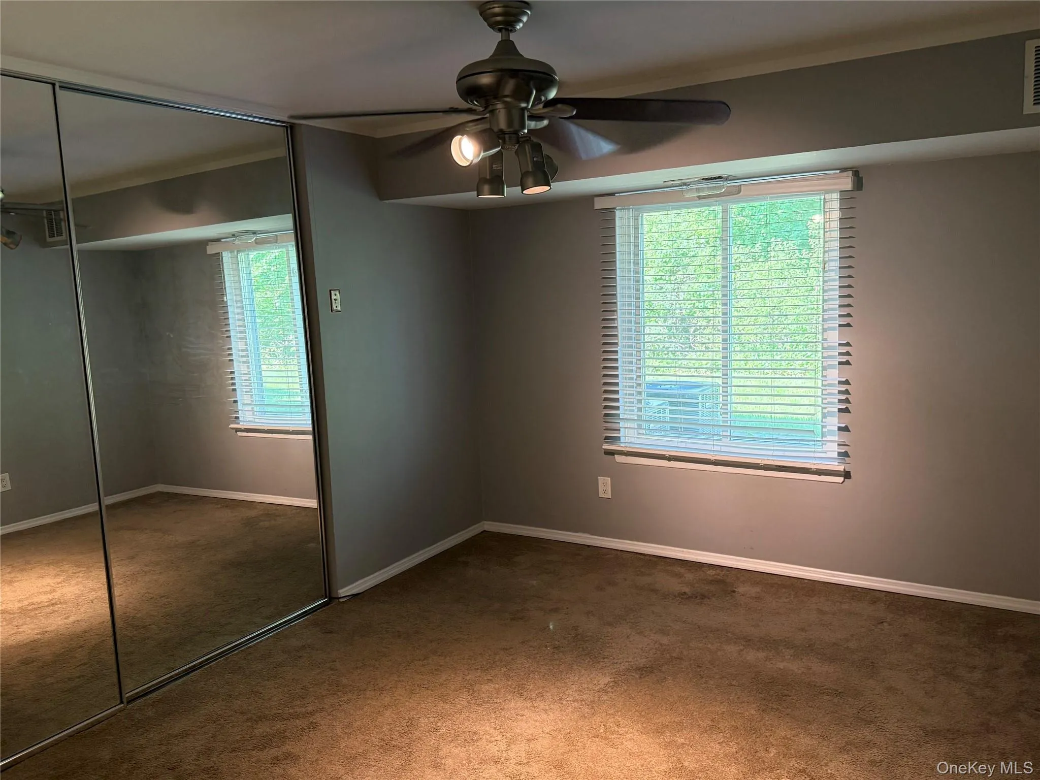 5 Laramie court, Brookhaven, NY, 1 Bedroom Bedrooms, 4 Rooms Rooms,1 BathroomBathrooms,Residential Lease,For Rent,Laramie court,0,1001642 5 Laramie court, Brookhaven, NY, 1 Bedroom Bedrooms, 4 Rooms Rooms,1 BathroomBathrooms,Residential Lease,For Rent,Laramie court,0,1001642