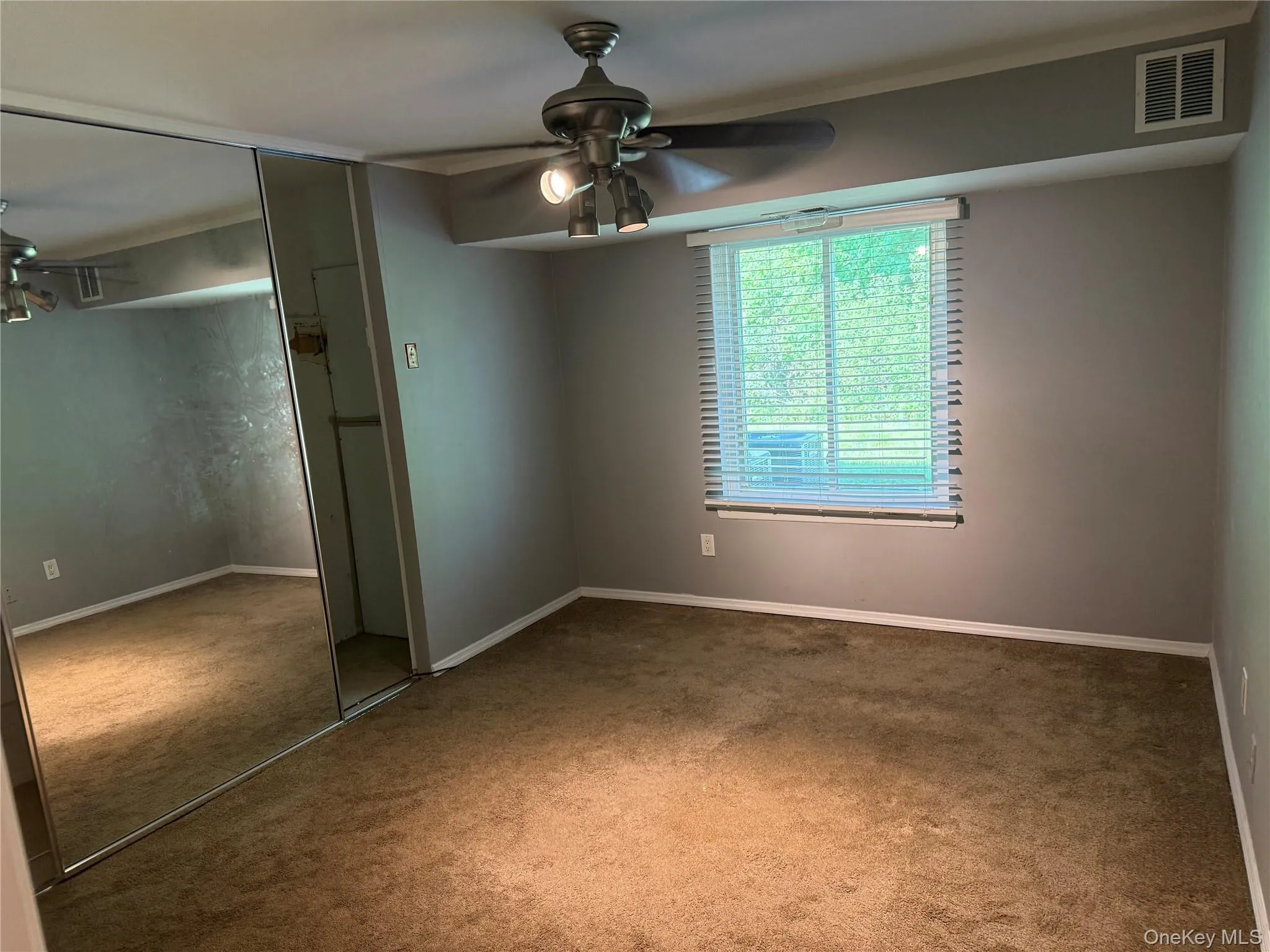5 Laramie court, Brookhaven, NY, 1 Bedroom Bedrooms, 4 Rooms Rooms,1 BathroomBathrooms,Residential Lease,For Rent,Laramie court,0,1001642 5 Laramie court, Brookhaven, NY, 1 Bedroom Bedrooms, 4 Rooms Rooms,1 BathroomBathrooms,Residential Lease,For Rent,Laramie court,0,1001642