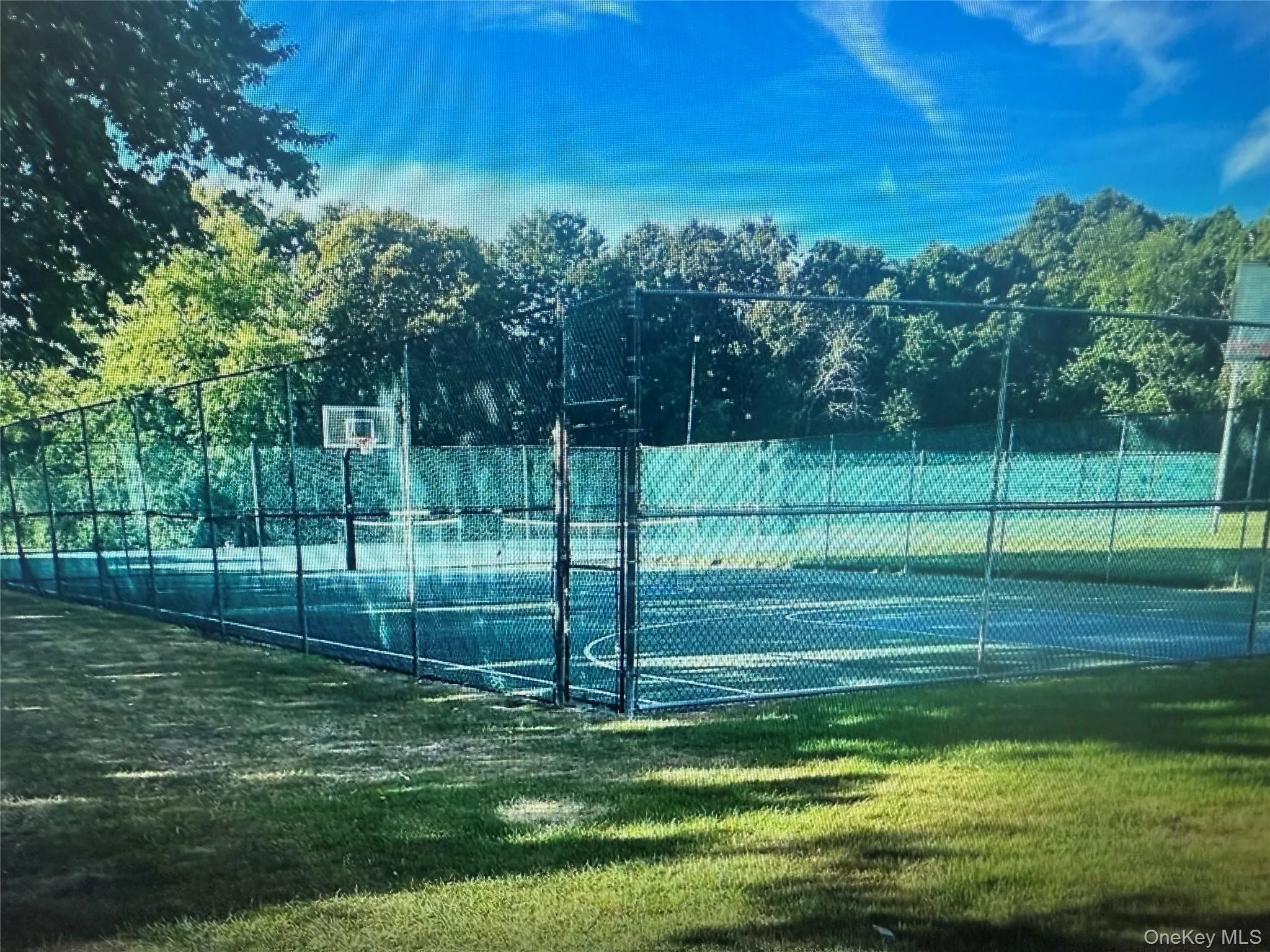 5 Laramie court, Brookhaven, NY, 1 Bedroom Bedrooms, 4 Rooms Rooms,1 BathroomBathrooms,Residential Lease,For Rent,Laramie court,0,1001642 5 Laramie court, Brookhaven, NY, 1 Bedroom Bedrooms, 4 Rooms Rooms,1 BathroomBathrooms,Residential Lease,For Rent,Laramie court,0,1001642