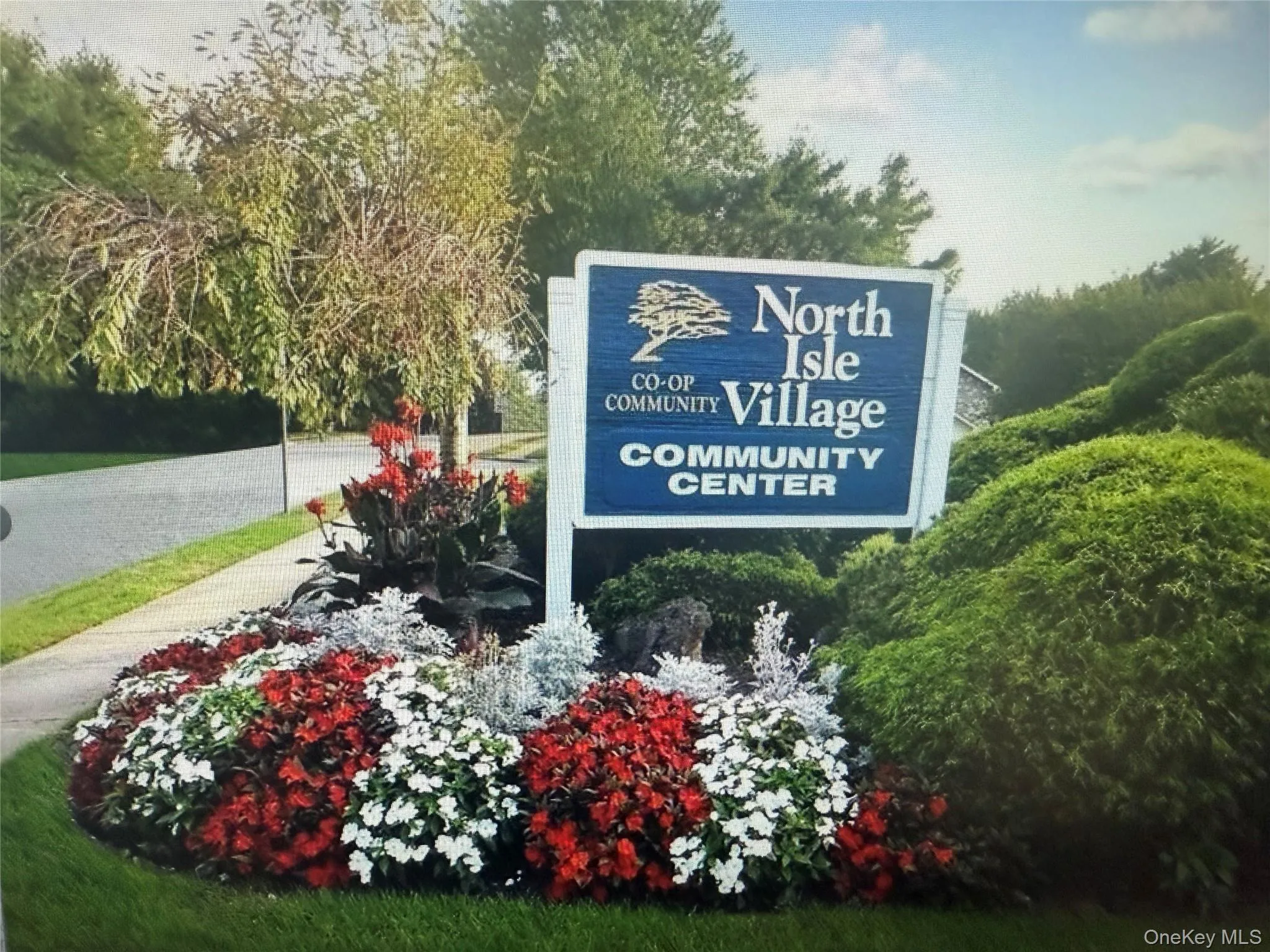 5 Laramie court, Brookhaven, NY, 1 Bedroom Bedrooms, 4 Rooms Rooms,1 BathroomBathrooms,Residential Lease,For Rent,Laramie court,0,1001642 5 Laramie court, Brookhaven, NY, 1 Bedroom Bedrooms, 4 Rooms Rooms,1 BathroomBathrooms,Residential Lease,For Rent,Laramie court,0,1001642
