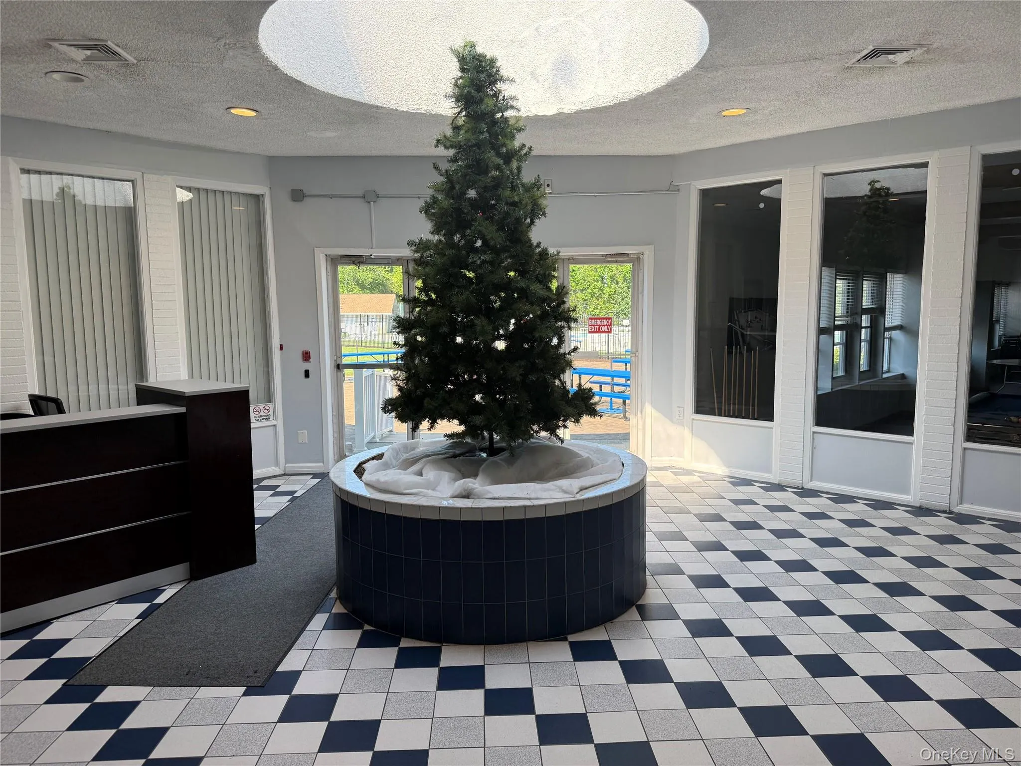 5 Laramie court, Brookhaven, NY, 1 Bedroom Bedrooms, 4 Rooms Rooms,1 BathroomBathrooms,Residential Lease,For Rent,Laramie court,0,1001642 5 Laramie court, Brookhaven, NY, 1 Bedroom Bedrooms, 4 Rooms Rooms,1 BathroomBathrooms,Residential Lease,For Rent,Laramie court,0,1001642