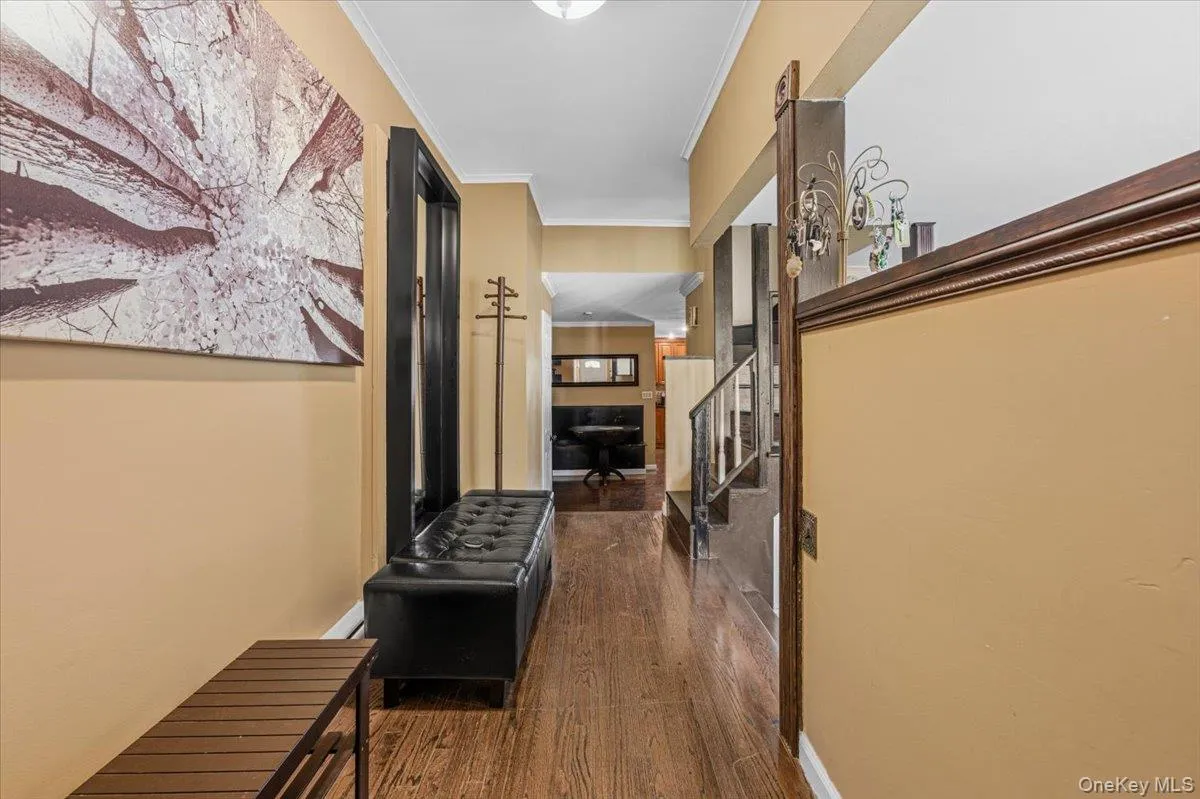 Foyer Foyer