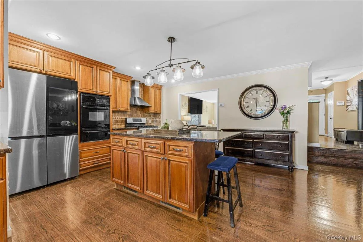 47 Villa Avenue, Yonkers, NY, 4 Bedrooms Bedrooms, 10 Rooms Rooms,2 BathroomsBathrooms,Residential,For Rent,Villa,0,1001643 47 Villa Avenue, Yonkers, NY, 4 Bedrooms Bedrooms, 10 Rooms Rooms,2 BathroomsBathrooms,Residential,For Rent,Villa,0,1001643