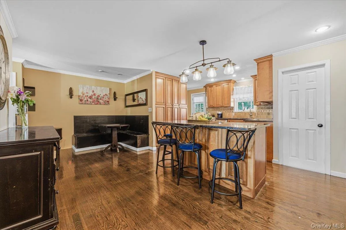 47 Villa Avenue, Yonkers, NY, 4 Bedrooms Bedrooms, 10 Rooms Rooms,2 BathroomsBathrooms,Residential,For Rent,Villa,0,1001643 47 Villa Avenue, Yonkers, NY, 4 Bedrooms Bedrooms, 10 Rooms Rooms,2 BathroomsBathrooms,Residential,For Rent,Villa,0,1001643