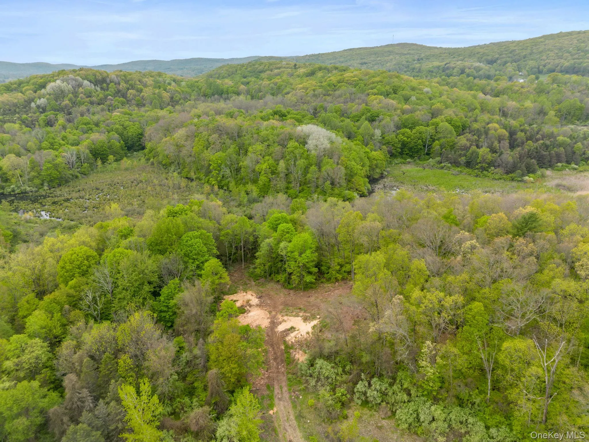 Only minutes from the charming village of Pawling and 75 minutes to NYC combining privacy and convenience Only minutes from the charming village of Pawling and 75 minutes to NYC combining privacy and convenience