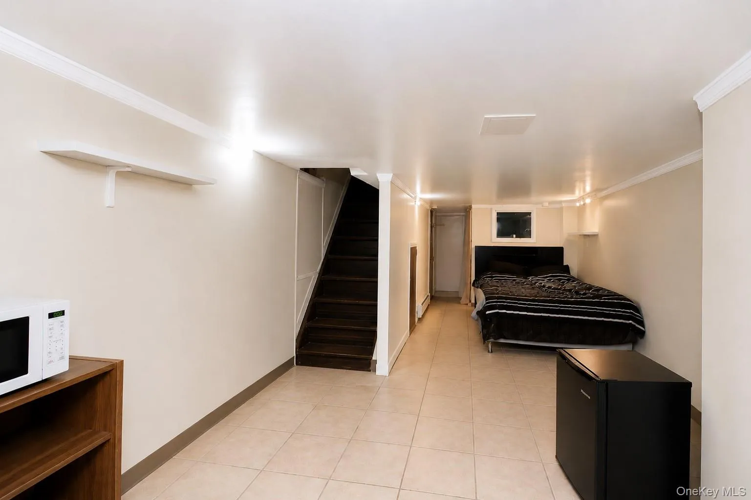 111-18 124th Street, New York, NY, 3 Bedrooms Bedrooms, 9 Rooms Rooms,2 BathroomsBathrooms,Residential Sale,For Rent,124th,0,1001645 111-18 124th Street, New York, NY, 3 Bedrooms Bedrooms, 9 Rooms Rooms,2 BathroomsBathrooms,Residential Sale,For Rent,124th,0,1001645