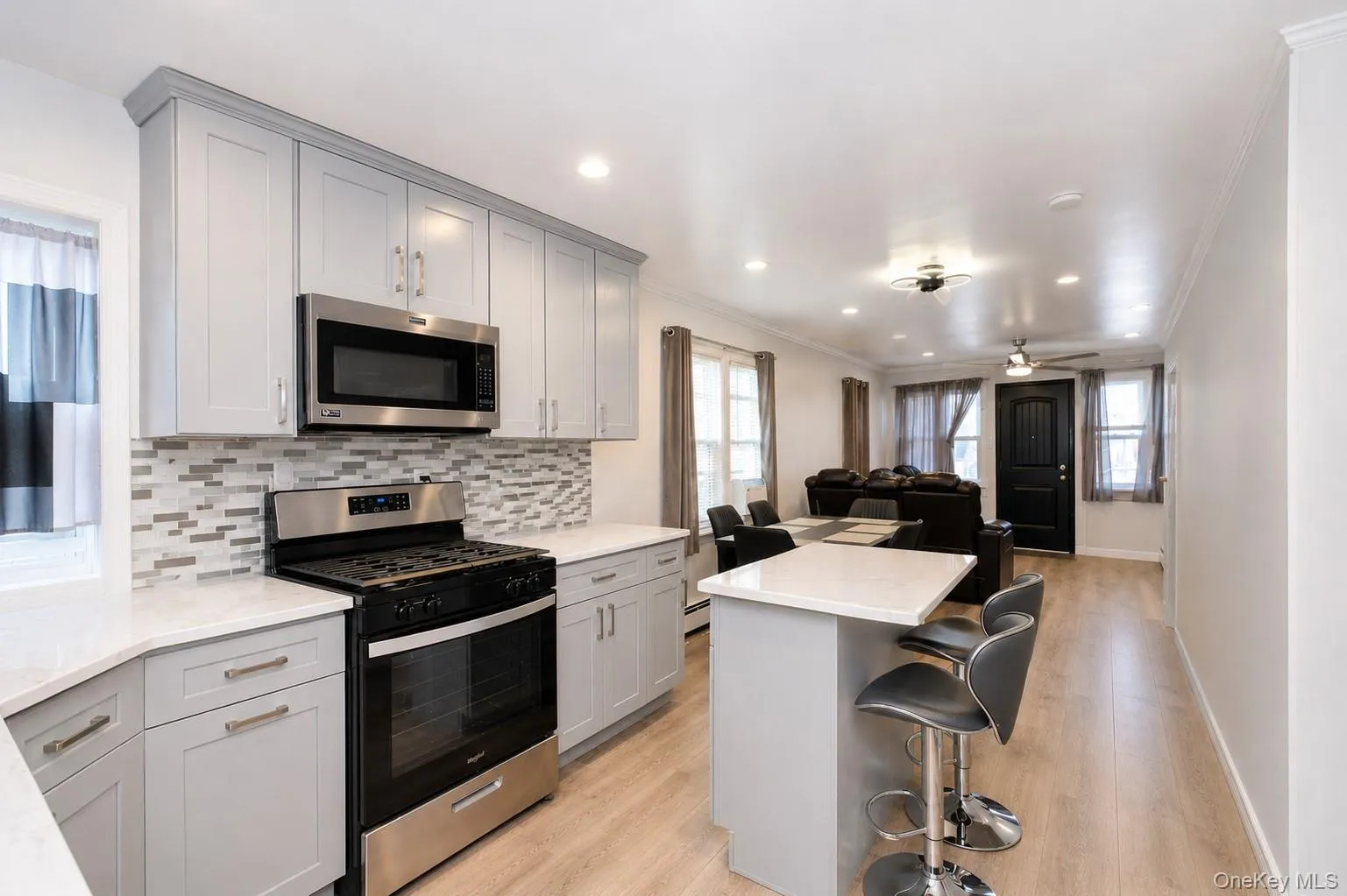 111-18 124th Street, New York, NY, 3 Bedrooms Bedrooms, 9 Rooms Rooms,2 BathroomsBathrooms,Residential Sale,For Rent,124th,0,1001645 111-18 124th Street, New York, NY, 3 Bedrooms Bedrooms, 9 Rooms Rooms,2 BathroomsBathrooms,Residential Sale,For Rent,124th,0,1001645