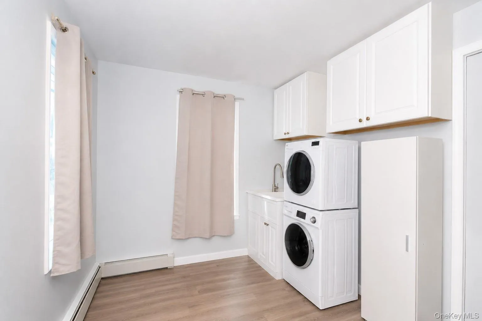 111-18 124th Street, New York, NY, 3 Bedrooms Bedrooms, 9 Rooms Rooms,2 BathroomsBathrooms,Residential Sale,For Rent,124th,0,1001645 111-18 124th Street, New York, NY, 3 Bedrooms Bedrooms, 9 Rooms Rooms,2 BathroomsBathrooms,Residential Sale,For Rent,124th,0,1001645
