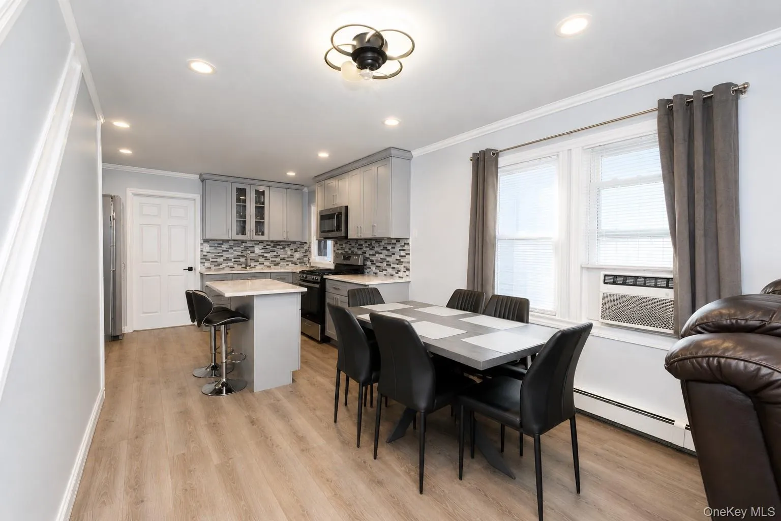 111-18 124th Street, New York, NY, 3 Bedrooms Bedrooms, 9 Rooms Rooms,2 BathroomsBathrooms,Residential Sale,For Rent,124th,0,1001645 111-18 124th Street, New York, NY, 3 Bedrooms Bedrooms, 9 Rooms Rooms,2 BathroomsBathrooms,Residential Sale,For Rent,124th,0,1001645
