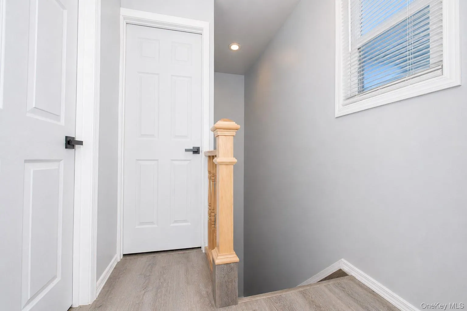 111-18 124th Street, New York, NY, 3 Bedrooms Bedrooms, 9 Rooms Rooms,2 BathroomsBathrooms,Residential Sale,For Rent,124th,0,1001645 111-18 124th Street, New York, NY, 3 Bedrooms Bedrooms, 9 Rooms Rooms,2 BathroomsBathrooms,Residential Sale,For Rent,124th,0,1001645