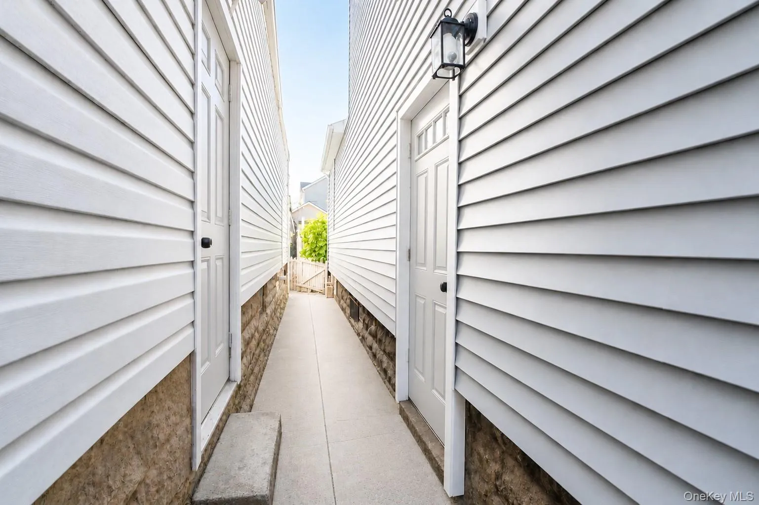 111-18 124th Street, New York, NY, 3 Bedrooms Bedrooms, 9 Rooms Rooms,2 BathroomsBathrooms,Residential Sale,For Rent,124th,0,1001645 111-18 124th Street, New York, NY, 3 Bedrooms Bedrooms, 9 Rooms Rooms,2 BathroomsBathrooms,Residential Sale,For Rent,124th,0,1001645