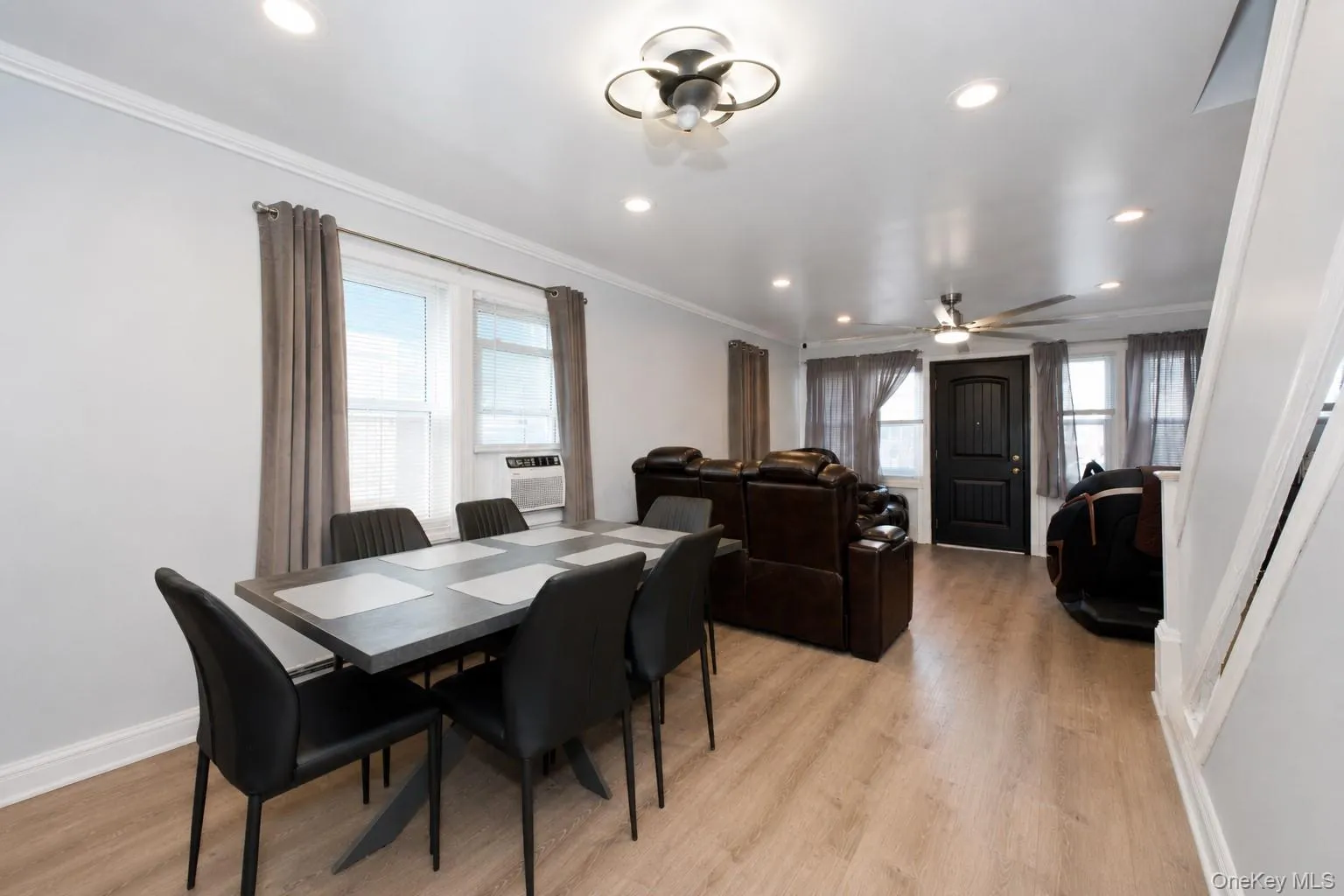 111-18 124th Street, New York, NY, 3 Bedrooms Bedrooms, 9 Rooms Rooms,2 BathroomsBathrooms,Residential Sale,For Rent,124th,0,1001645 111-18 124th Street, New York, NY, 3 Bedrooms Bedrooms, 9 Rooms Rooms,2 BathroomsBathrooms,Residential Sale,For Rent,124th,0,1001645