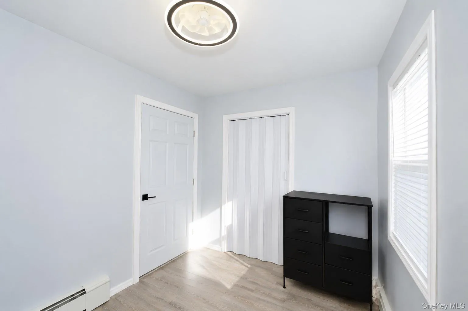 111-18 124th Street, New York, NY, 3 Bedrooms Bedrooms, 9 Rooms Rooms,2 BathroomsBathrooms,Residential Sale,For Rent,124th,0,1001645 111-18 124th Street, New York, NY, 3 Bedrooms Bedrooms, 9 Rooms Rooms,2 BathroomsBathrooms,Residential Sale,For Rent,124th,0,1001645