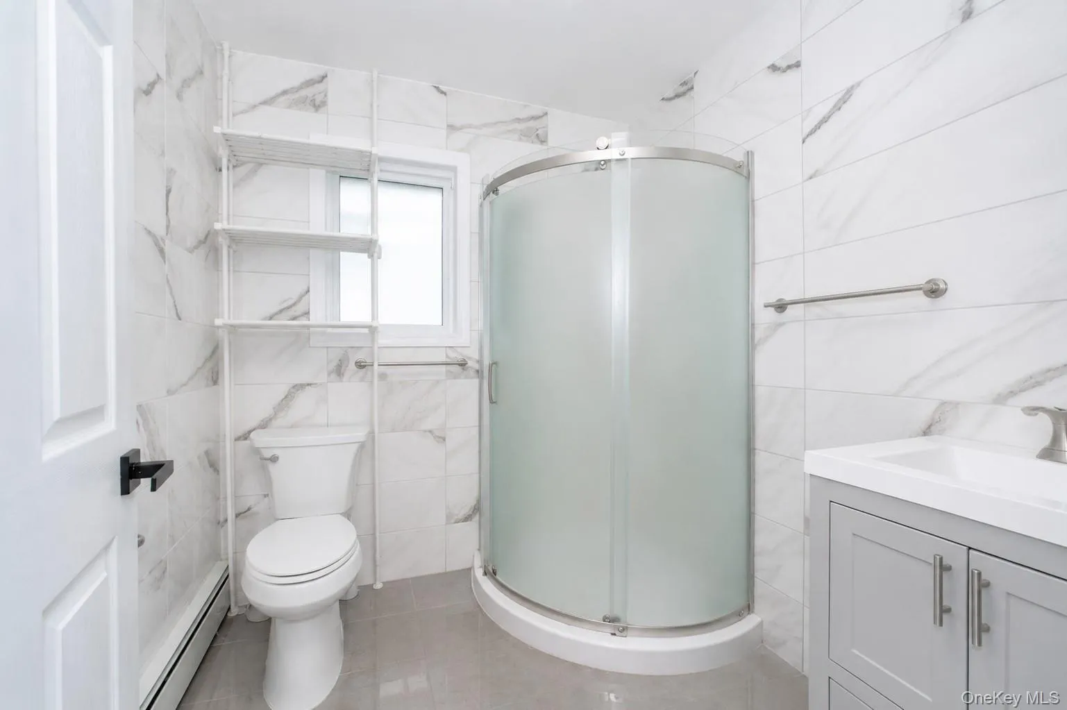 111-18 124th Street, New York, NY, 3 Bedrooms Bedrooms, 9 Rooms Rooms,2 BathroomsBathrooms,Residential Sale,For Rent,124th,0,1001645 111-18 124th Street, New York, NY, 3 Bedrooms Bedrooms, 9 Rooms Rooms,2 BathroomsBathrooms,Residential Sale,For Rent,124th,0,1001645