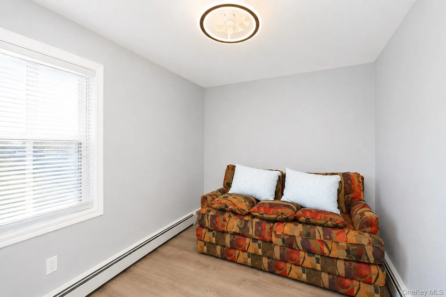 111-18 124th Street, New York, NY, 3 Bedrooms Bedrooms, 9 Rooms Rooms,2 BathroomsBathrooms,Residential Sale,For Rent,124th,0,1001645 111-18 124th Street, New York, NY, 3 Bedrooms Bedrooms, 9 Rooms Rooms,2 BathroomsBathrooms,Residential Sale,For Rent,124th,0,1001645