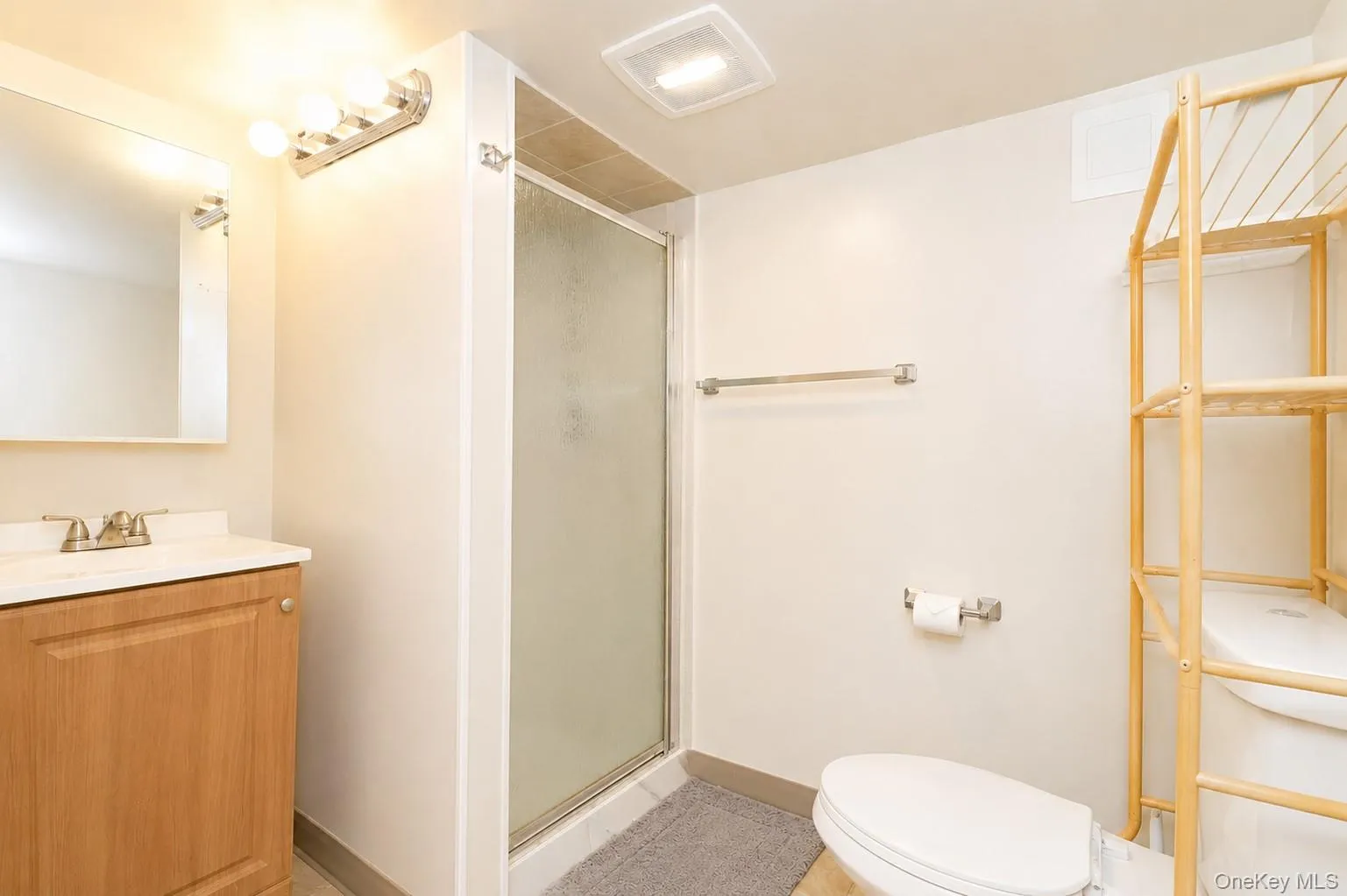 111-18 124th Street, New York, NY, 3 Bedrooms Bedrooms, 9 Rooms Rooms,2 BathroomsBathrooms,Residential Sale,For Rent,124th,0,1001645 111-18 124th Street, New York, NY, 3 Bedrooms Bedrooms, 9 Rooms Rooms,2 BathroomsBathrooms,Residential Sale,For Rent,124th,0,1001645