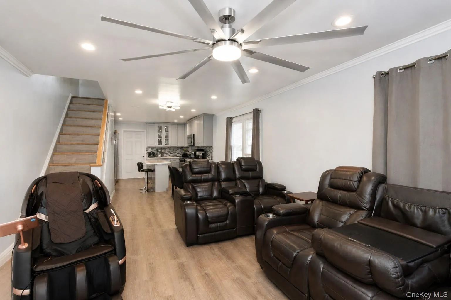 111-18 124th Street, New York, NY, 3 Bedrooms Bedrooms, 9 Rooms Rooms,2 BathroomsBathrooms,Residential Sale,For Rent,124th,0,1001645 111-18 124th Street, New York, NY, 3 Bedrooms Bedrooms, 9 Rooms Rooms,2 BathroomsBathrooms,Residential Sale,For Rent,124th,0,1001645
