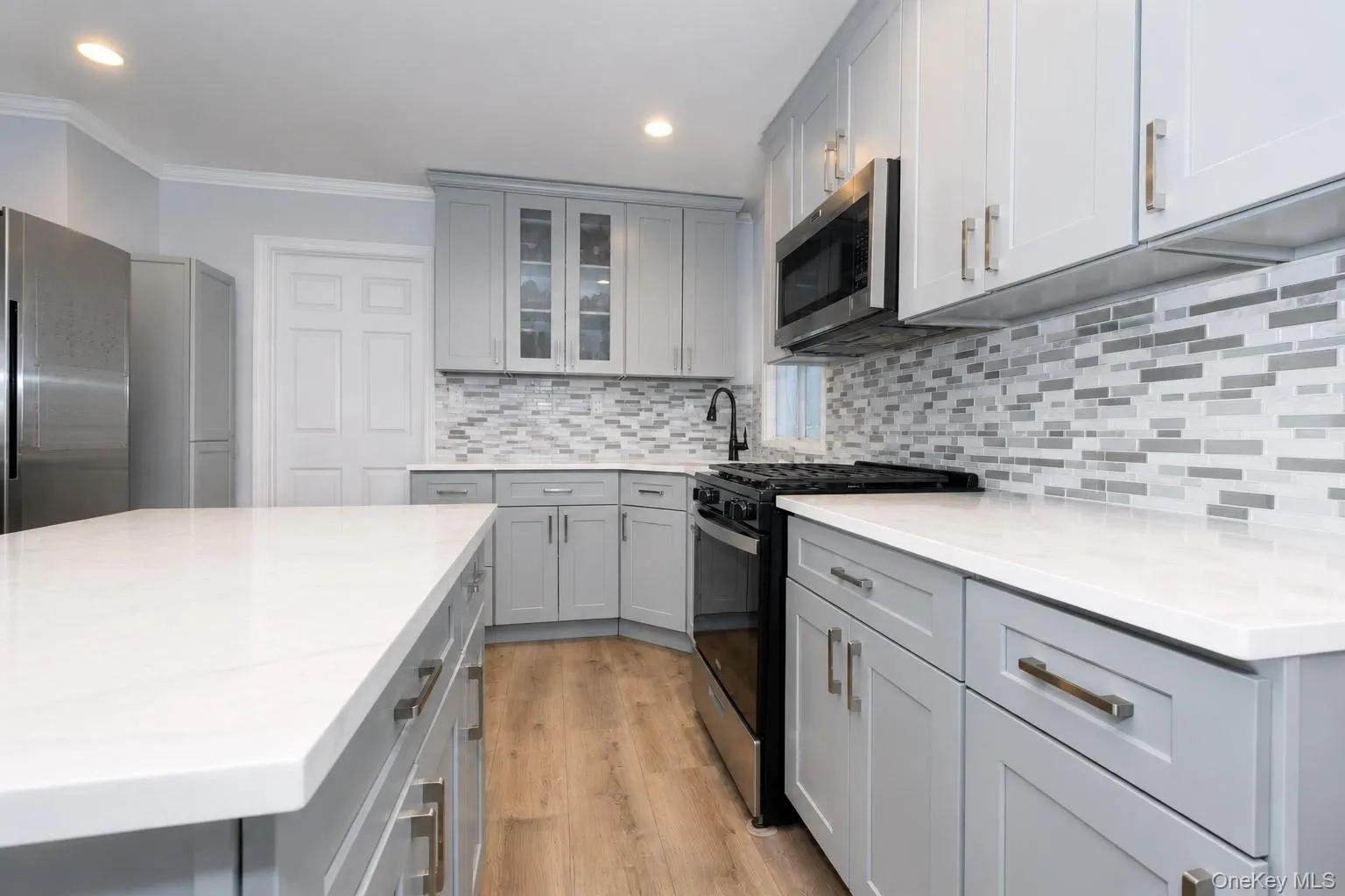 111-18 124th Street, New York, NY, 3 Bedrooms Bedrooms, 9 Rooms Rooms,2 BathroomsBathrooms,Residential Sale,For Rent,124th,0,1001645 111-18 124th Street, New York, NY, 3 Bedrooms Bedrooms, 9 Rooms Rooms,2 BathroomsBathrooms,Residential Sale,For Rent,124th,0,1001645