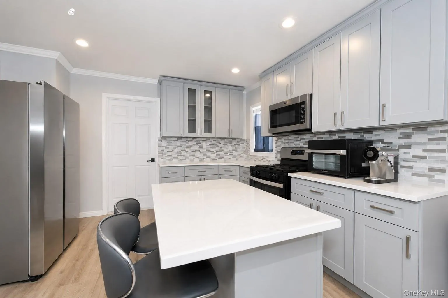 111-18 124th Street, New York, NY, 3 Bedrooms Bedrooms, 9 Rooms Rooms,2 BathroomsBathrooms,Residential Sale,For Rent,124th,0,1001645 111-18 124th Street, New York, NY, 3 Bedrooms Bedrooms, 9 Rooms Rooms,2 BathroomsBathrooms,Residential Sale,For Rent,124th,0,1001645
