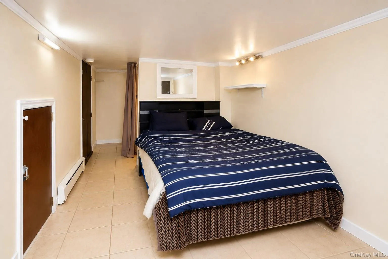 111-18 124th Street, New York, NY, 3 Bedrooms Bedrooms, 9 Rooms Rooms,2 BathroomsBathrooms,Residential Sale,For Rent,124th,0,1001645 111-18 124th Street, New York, NY, 3 Bedrooms Bedrooms, 9 Rooms Rooms,2 BathroomsBathrooms,Residential Sale,For Rent,124th,0,1001645