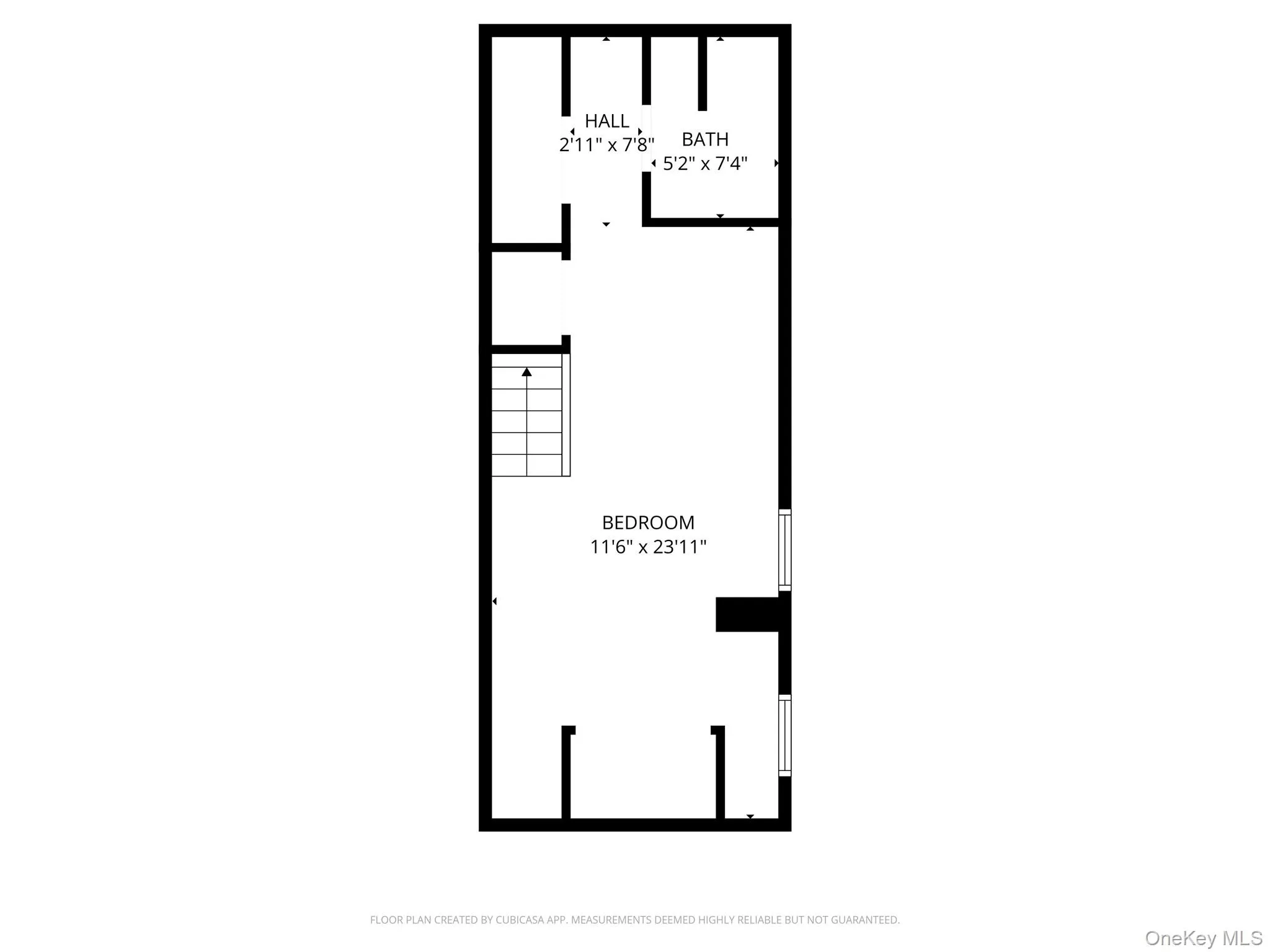 111-18 124th Street, New York, NY, 3 Bedrooms Bedrooms, 9 Rooms Rooms,2 BathroomsBathrooms,Residential Sale,For Rent,124th,0,1001645 111-18 124th Street, New York, NY, 3 Bedrooms Bedrooms, 9 Rooms Rooms,2 BathroomsBathrooms,Residential Sale,For Rent,124th,0,1001645
