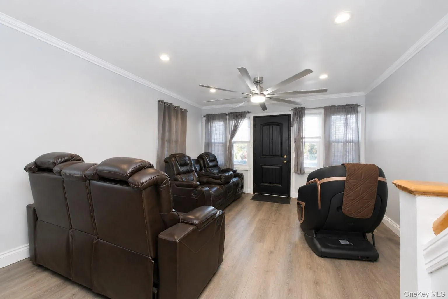 111-18 124th Street, New York, NY, 3 Bedrooms Bedrooms, 9 Rooms Rooms,2 BathroomsBathrooms,Residential Sale,For Rent,124th,0,1001645 111-18 124th Street, New York, NY, 3 Bedrooms Bedrooms, 9 Rooms Rooms,2 BathroomsBathrooms,Residential Sale,For Rent,124th,0,1001645